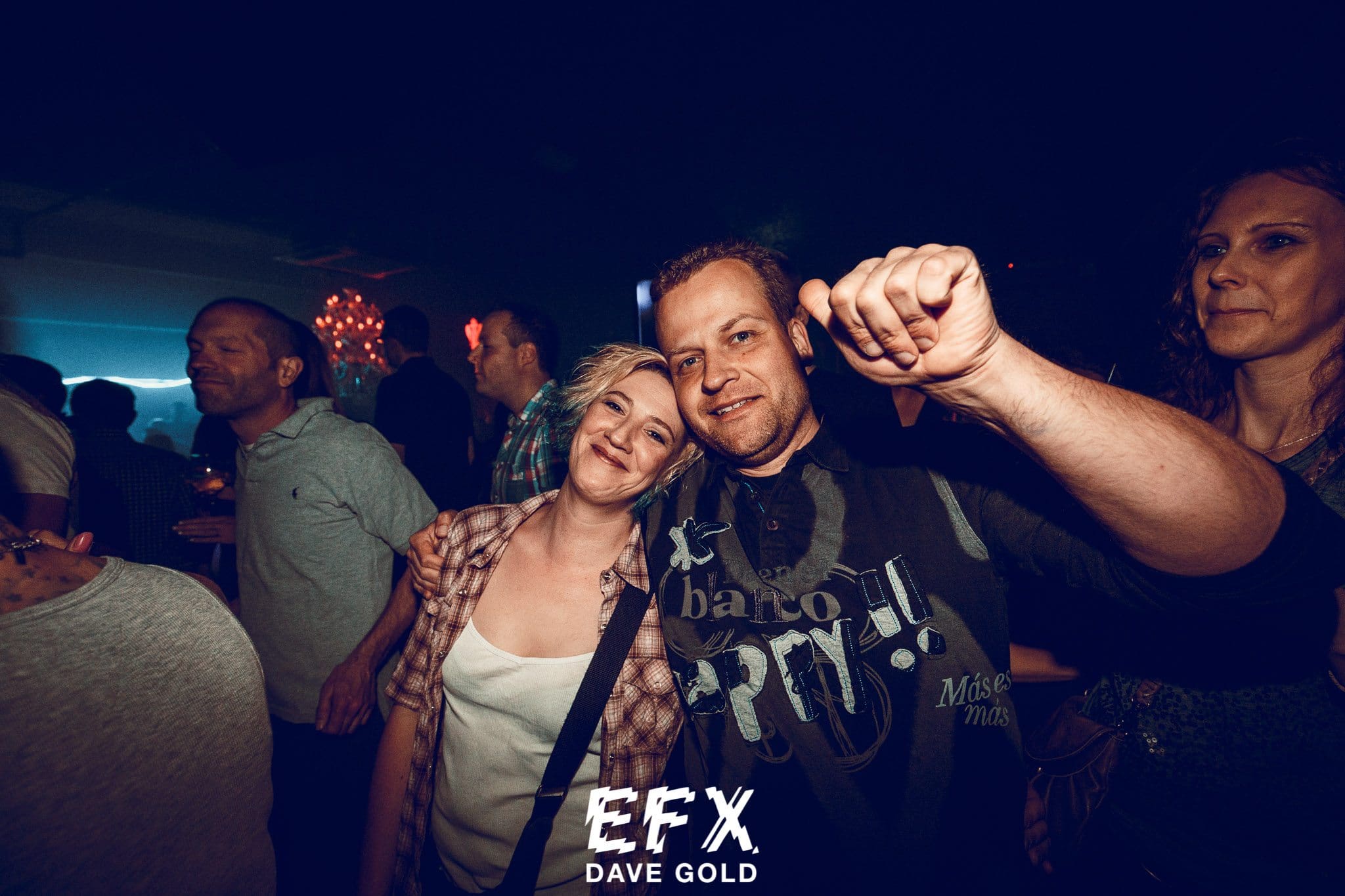 EFX-Revival-20160515-041-DG