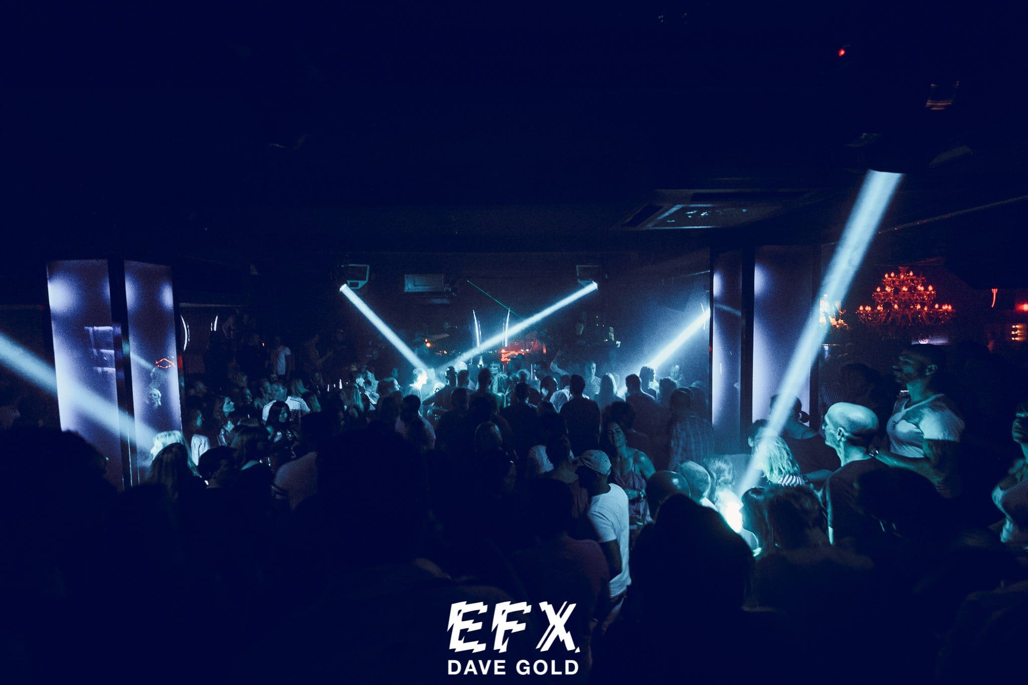 EFX-Revival-20160515-042-DG