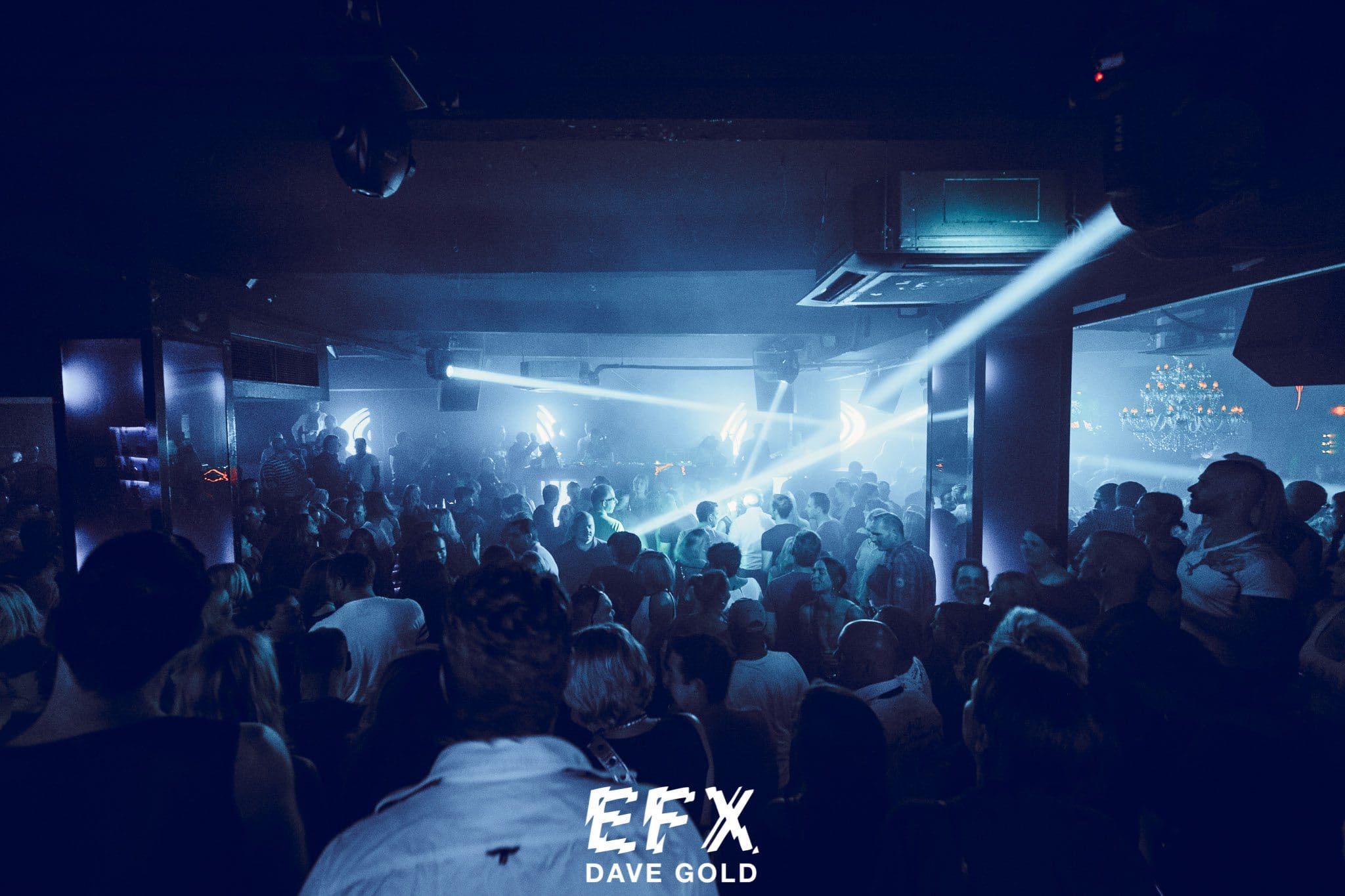 EFX-Revival-20160515-043-DG