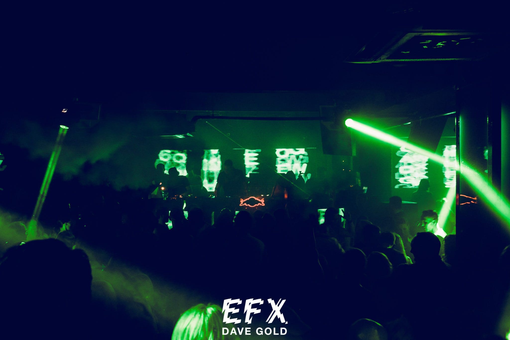 EFX-Revival-20160515-044-DG