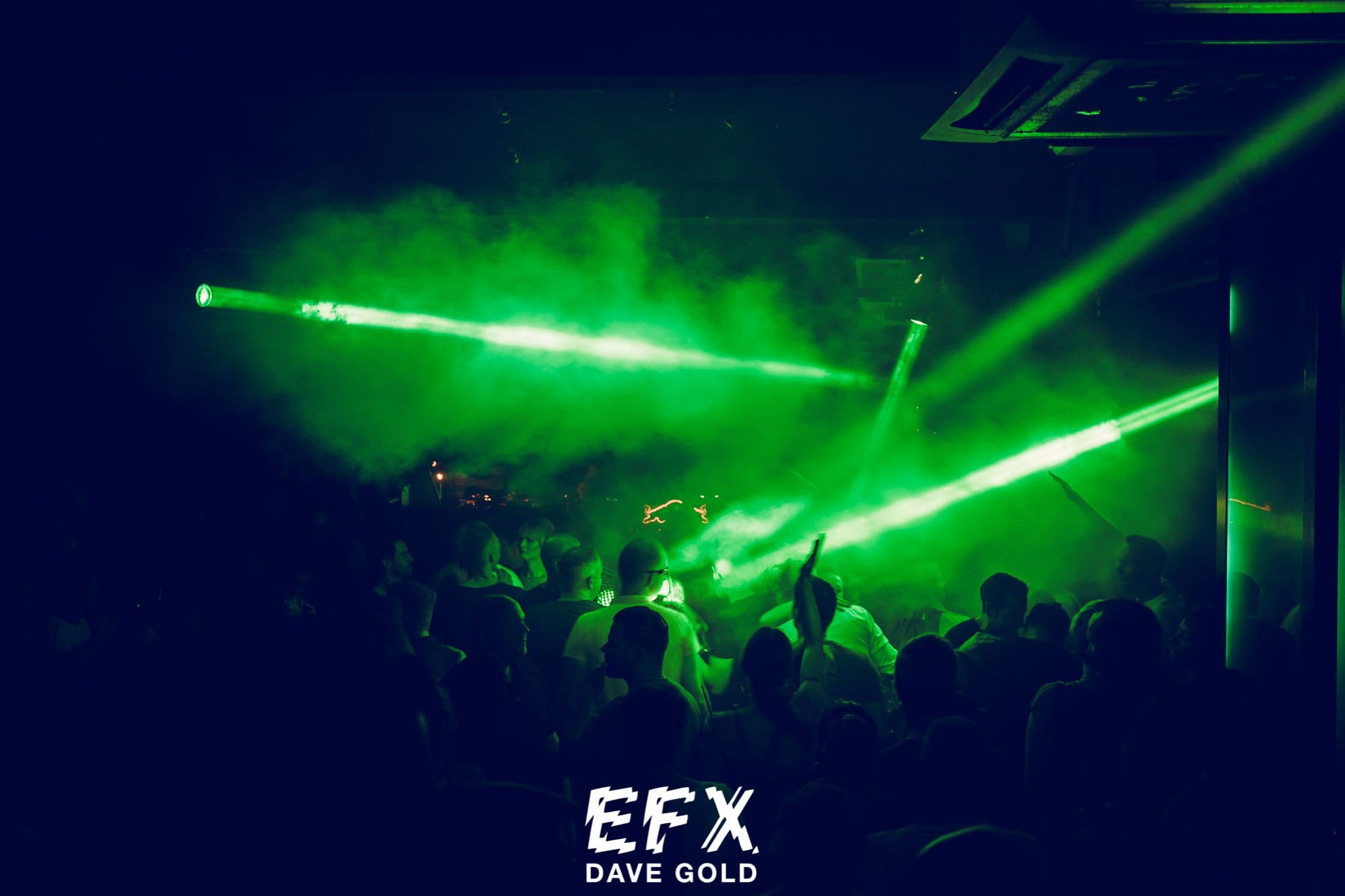 EFX-Revival-20160515-045-DG