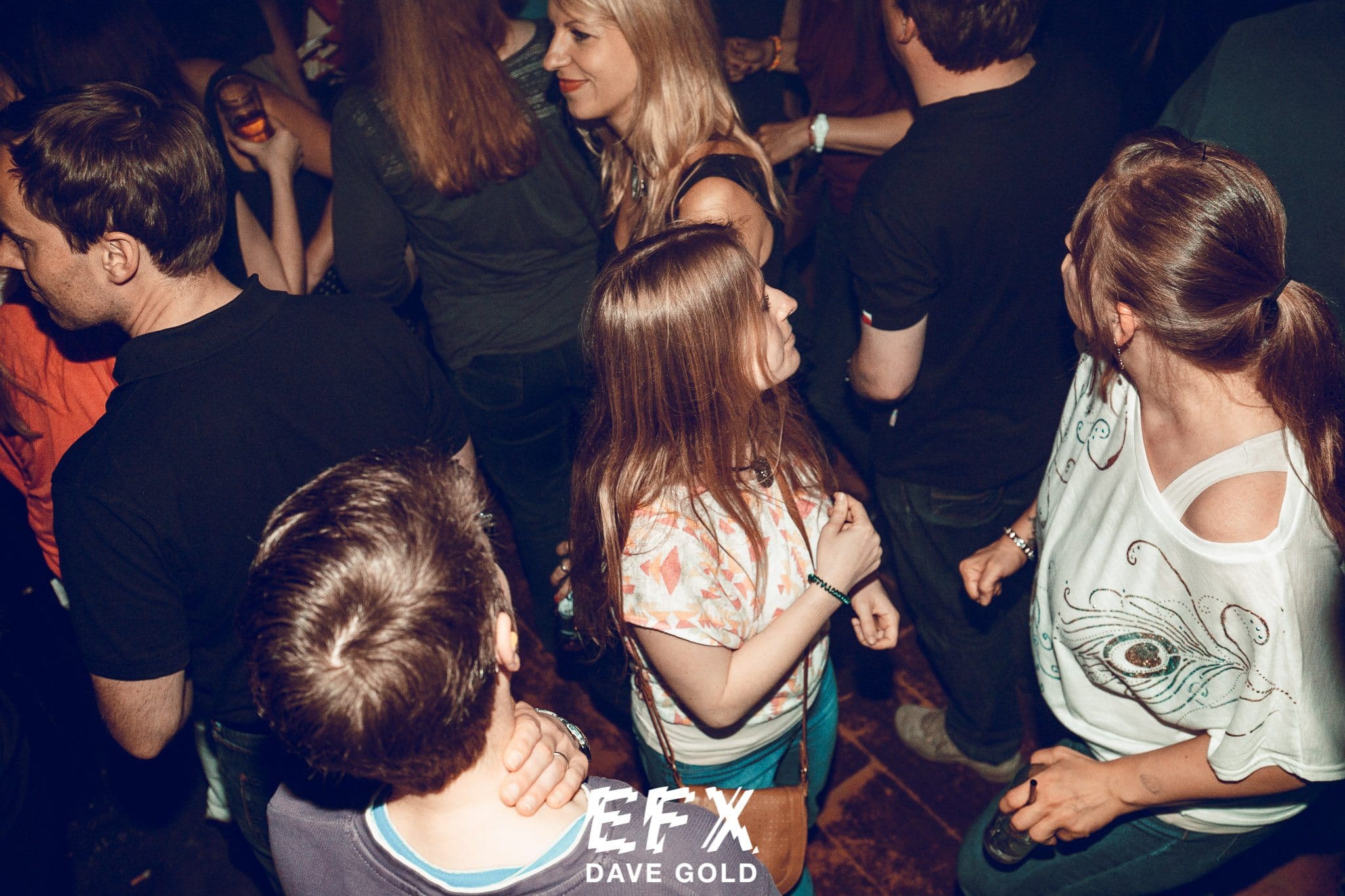 EFX-Revival-20160515-046-DG