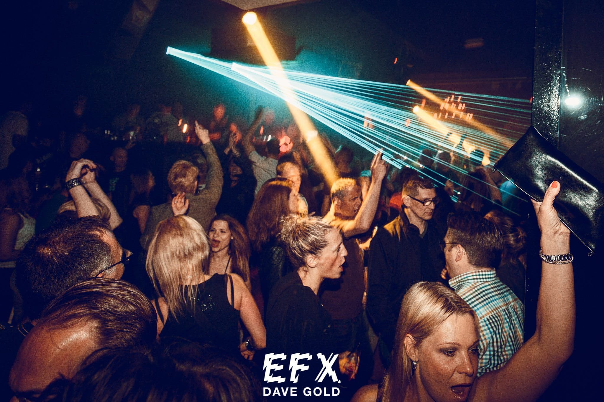 EFX-Revival-20160515-047-DG