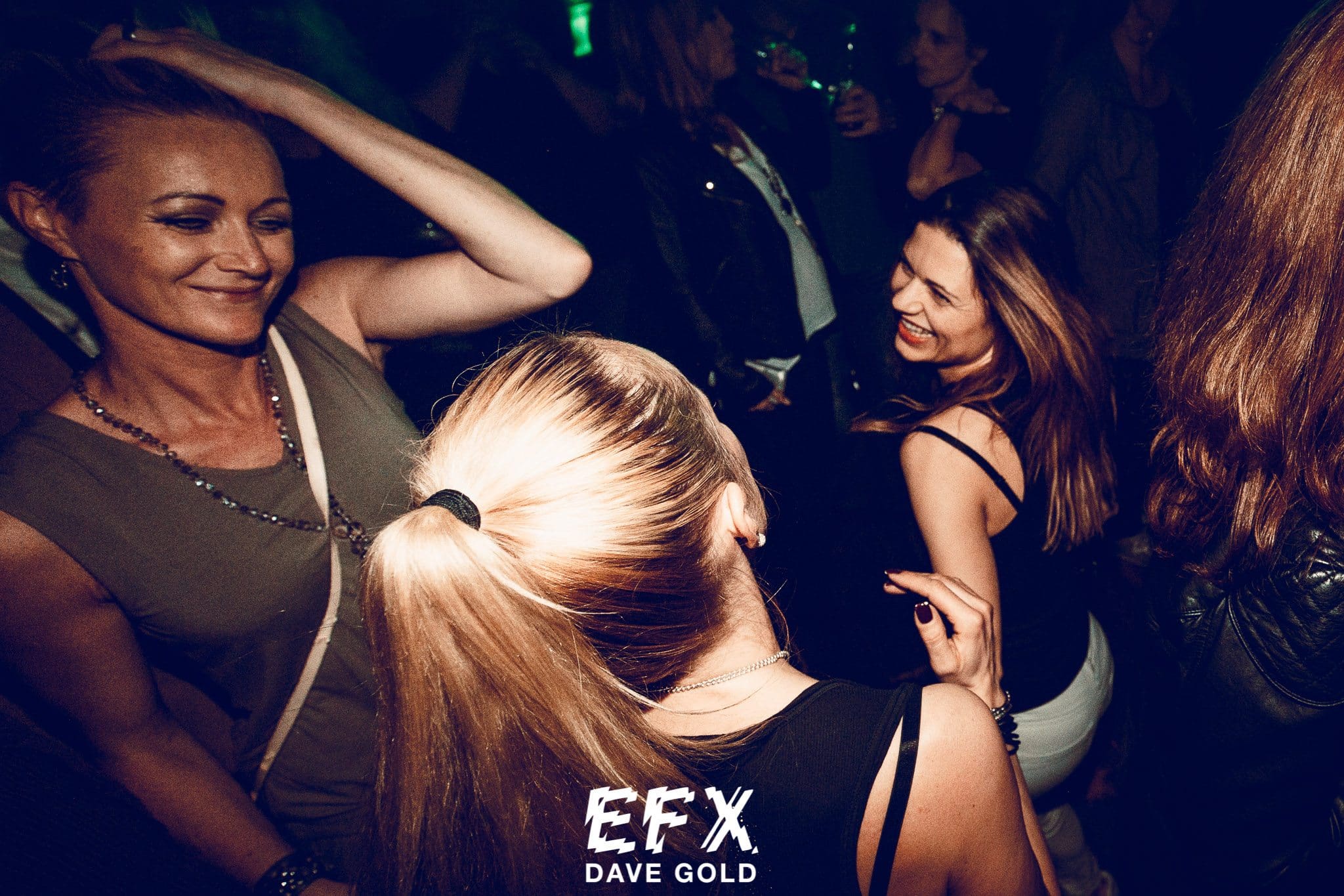 EFX-Revival-20160515-048-DG