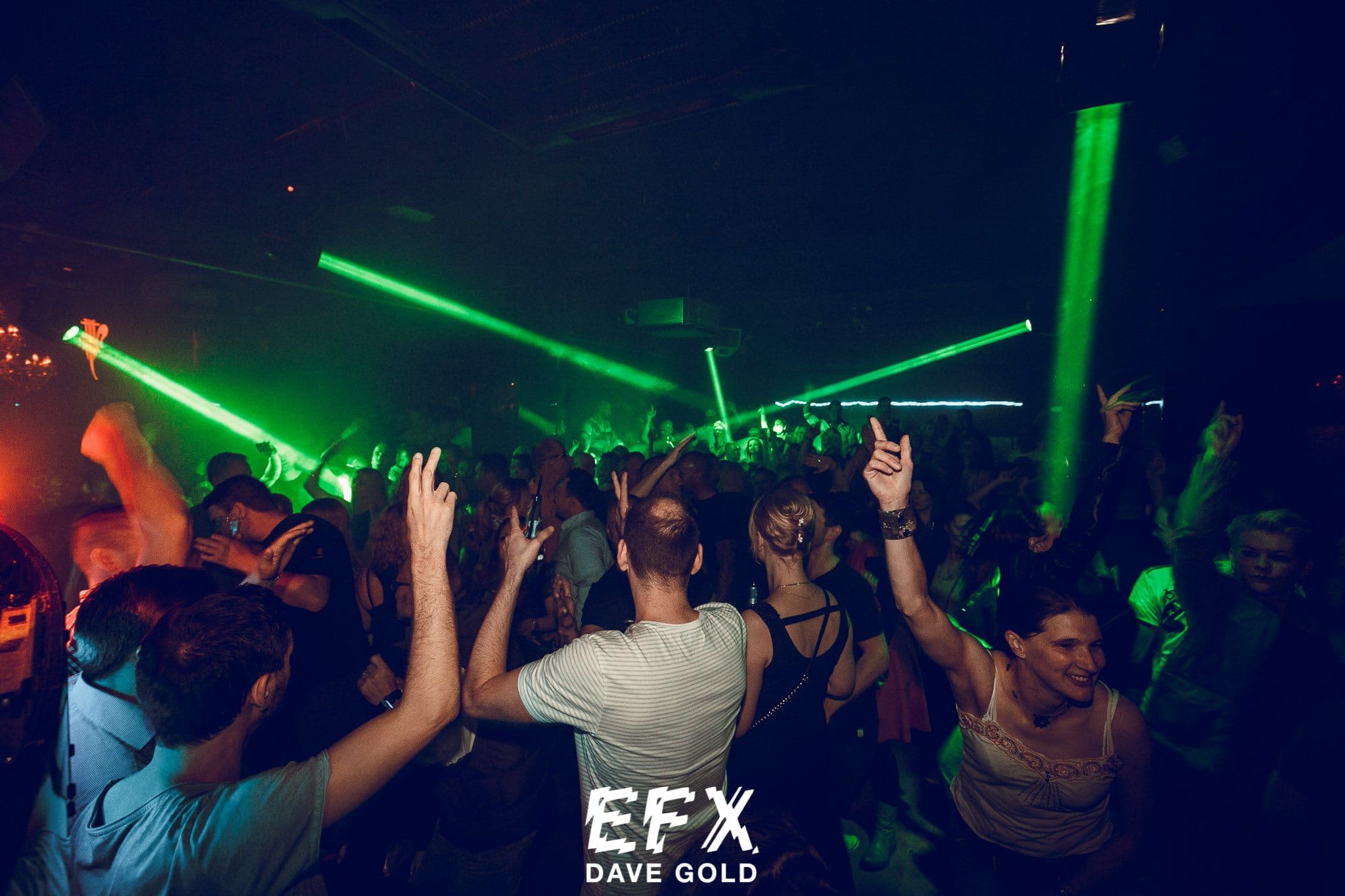 EFX-Revival-20160515-049-DG