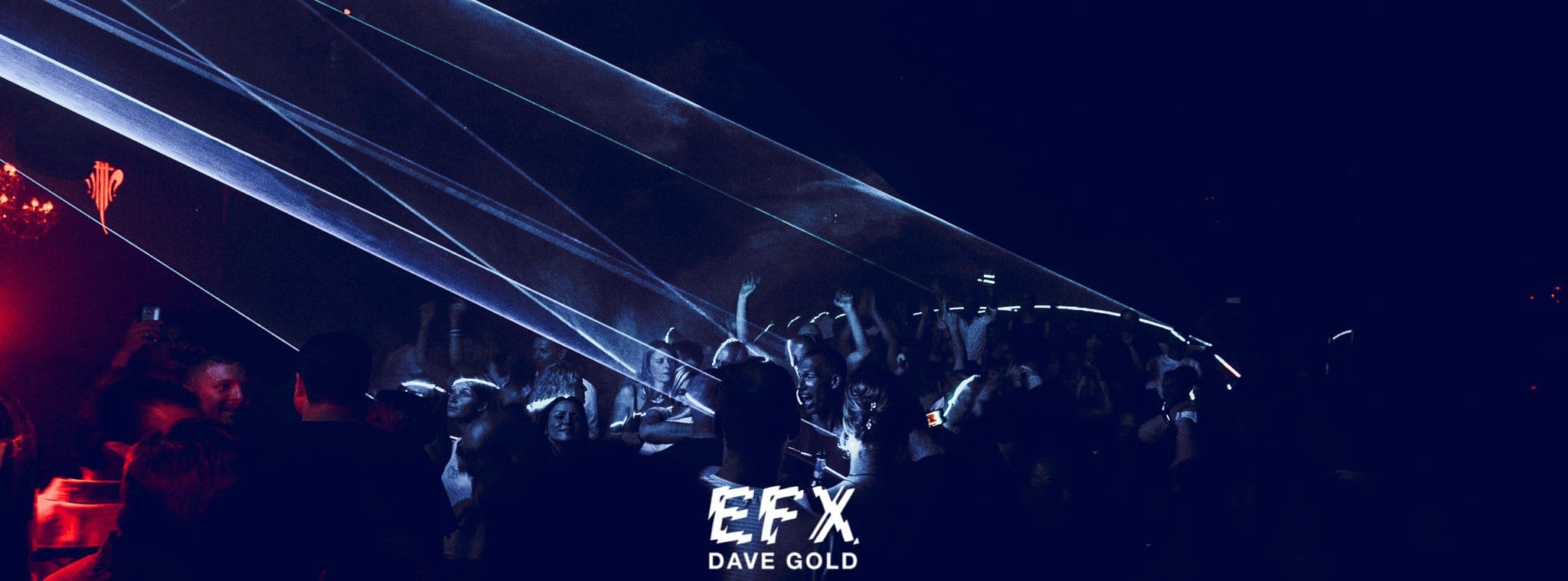 EFX-Revival-20160515-050-DG