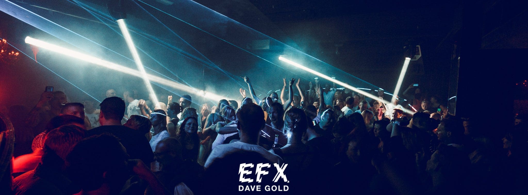 EFX-Revival-20160515-051-DG
