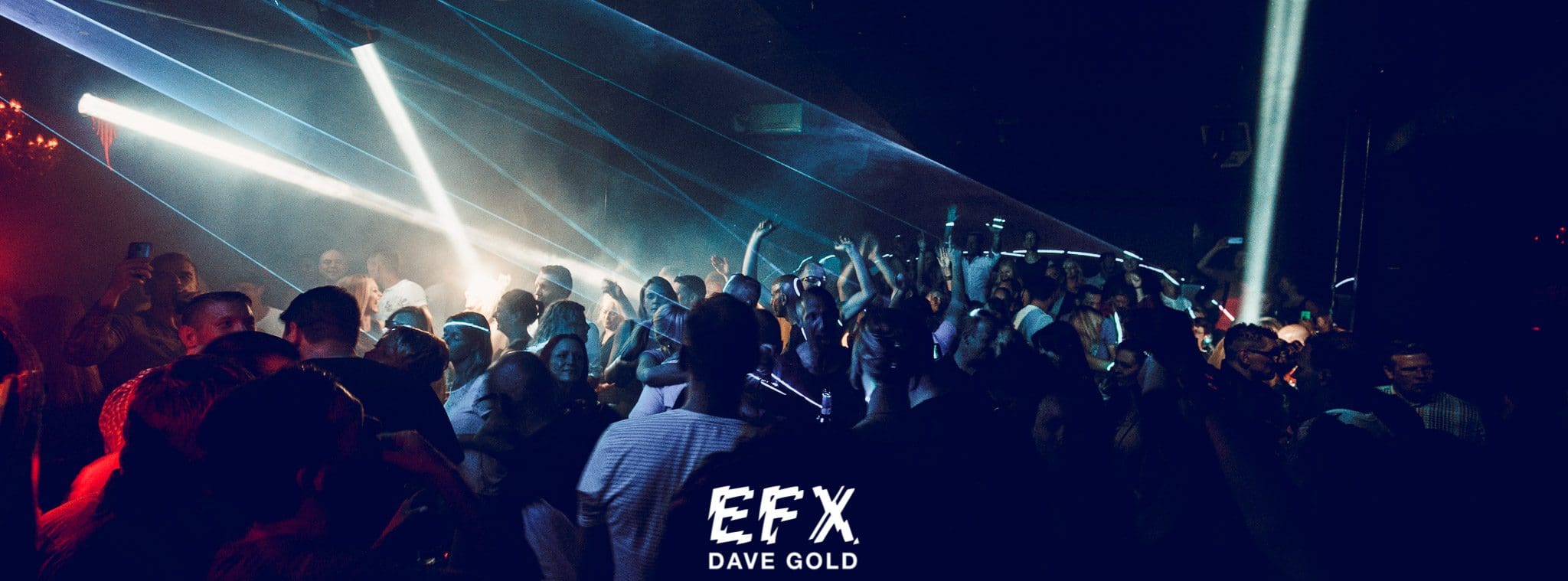 EFX-Revival-20160515-052-DG