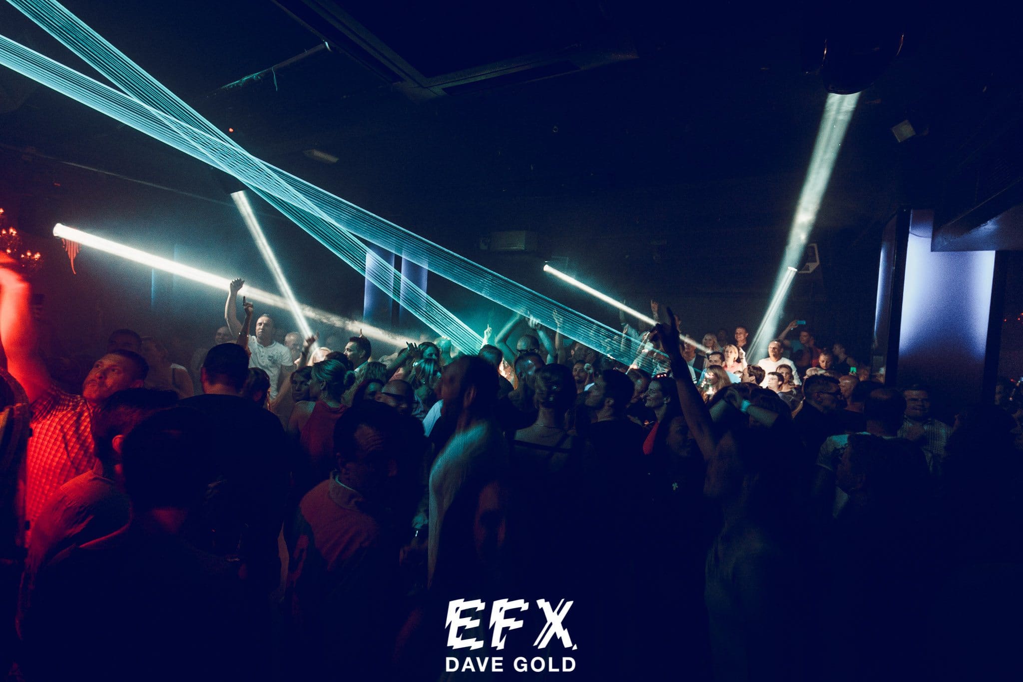 EFX-Revival-20160515-053-DG
