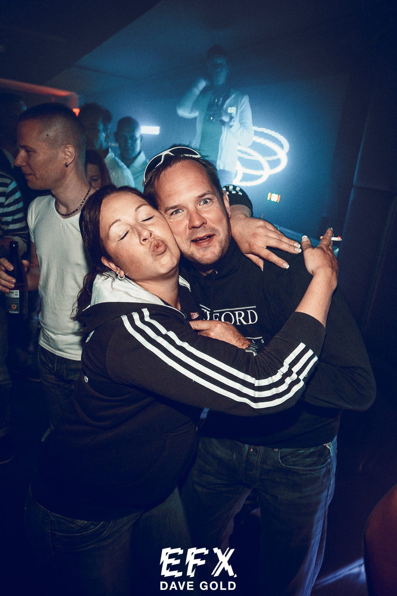 EFX-Revival-20160515-054-DG