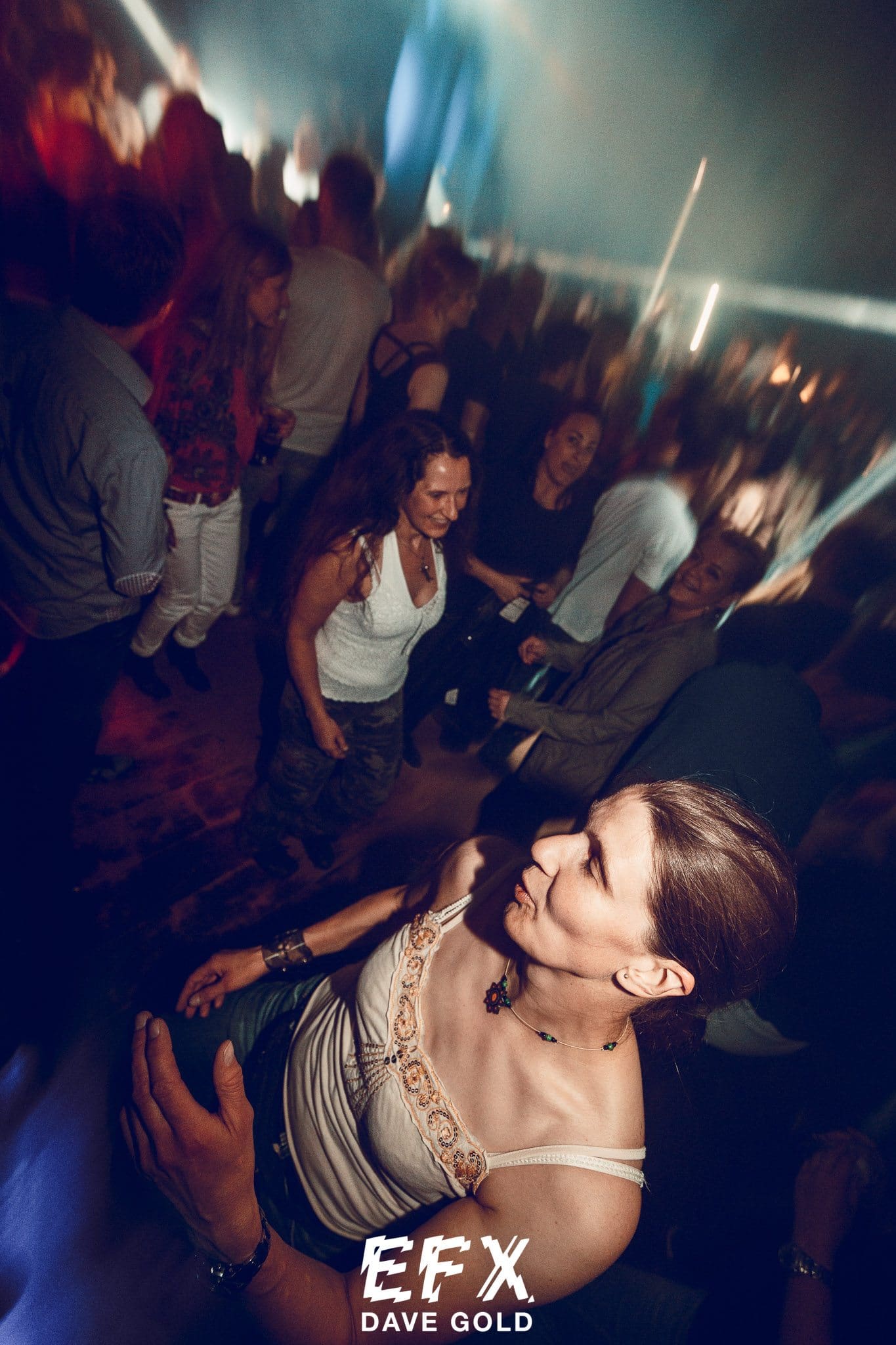 EFX-Revival-20160515-056-DG