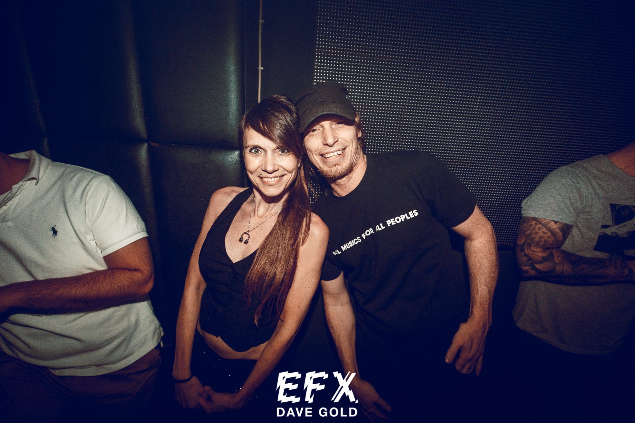 EFX-Revival-20160515-057-DG
