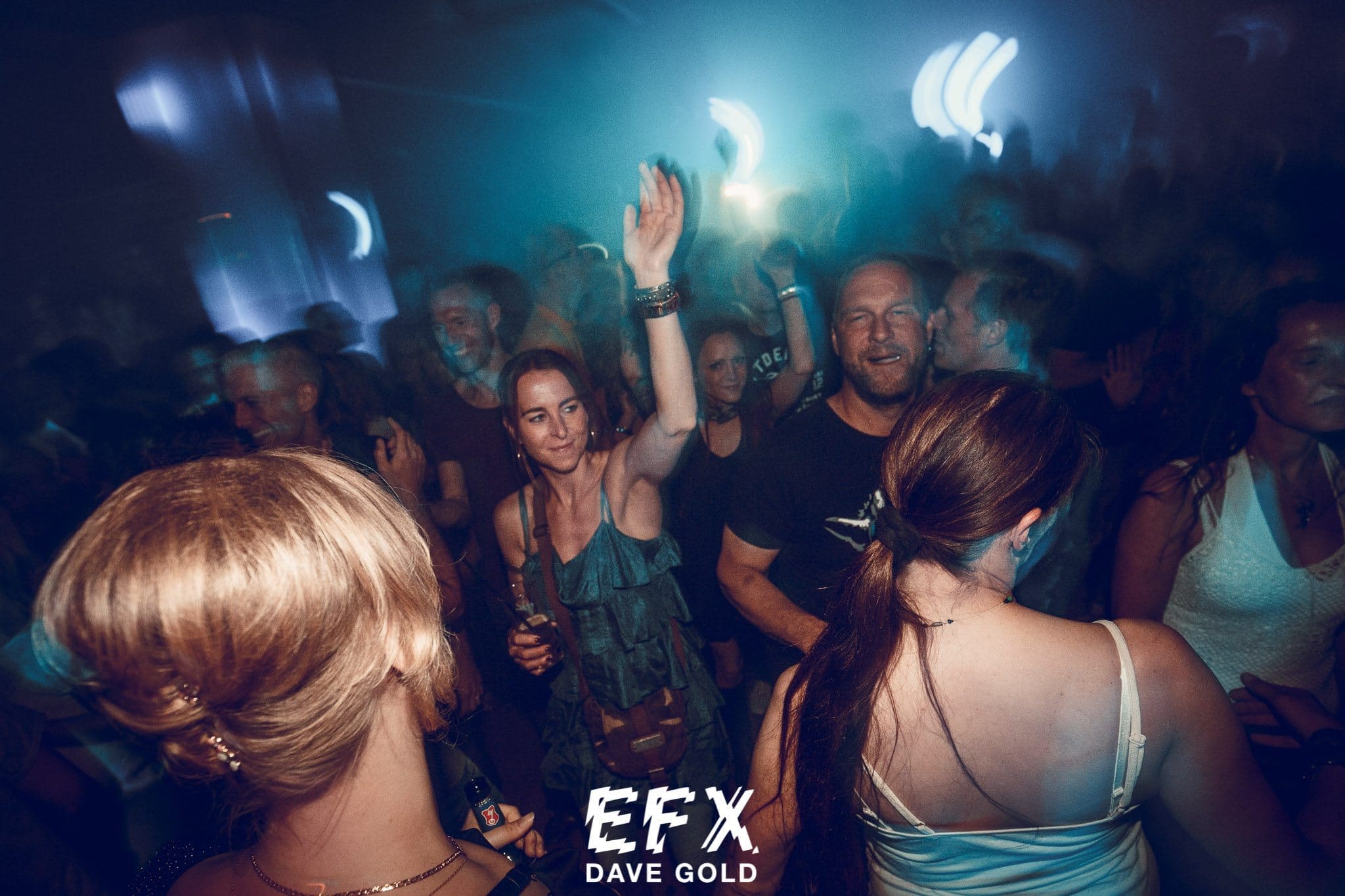 EFX-Revival-20160515-058-DG