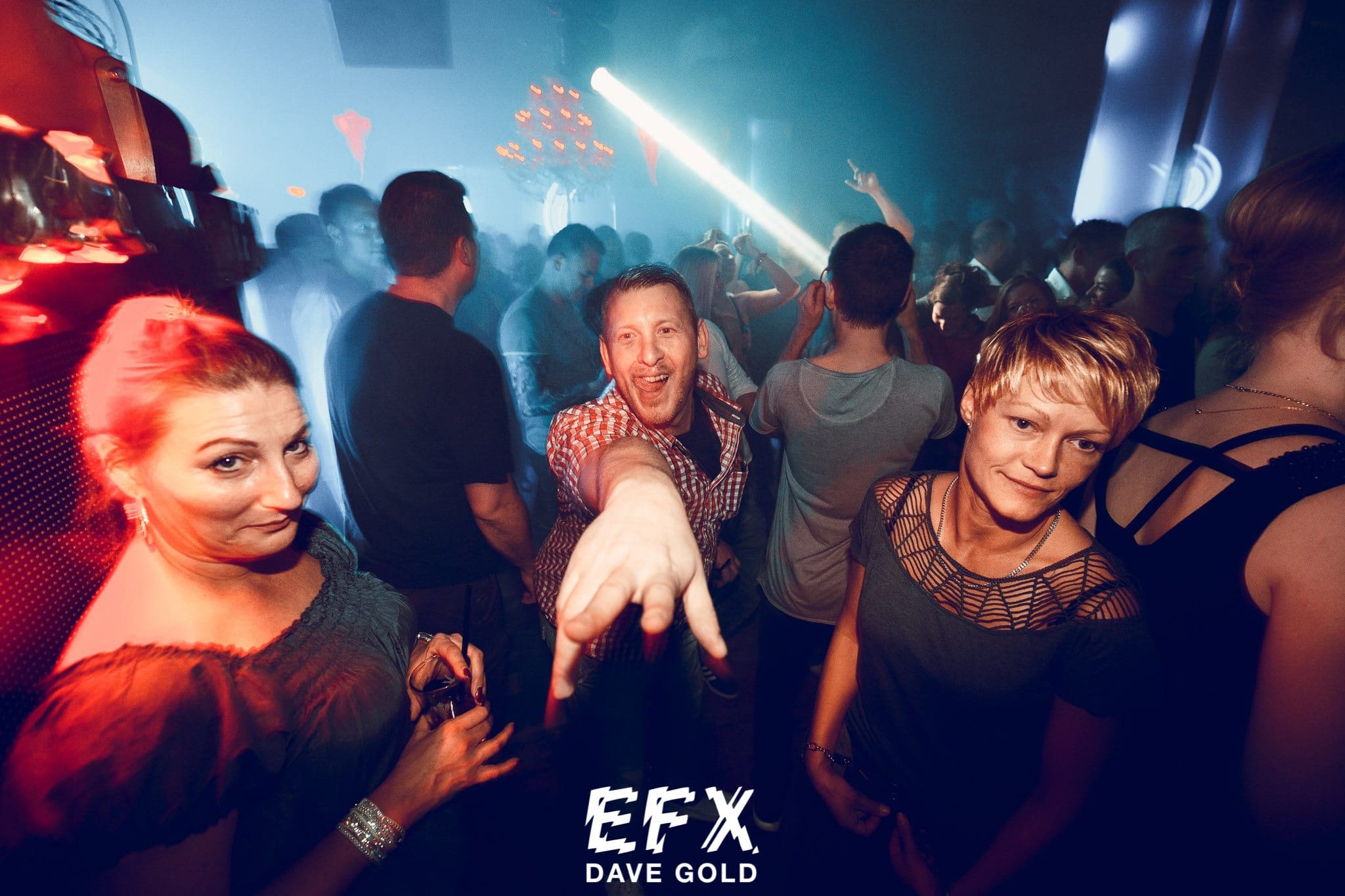 EFX-Revival-20160515-059-DG