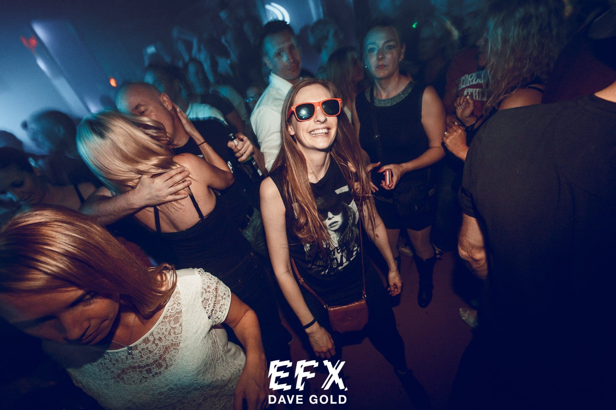EFX-Revival-20160515-060-DG