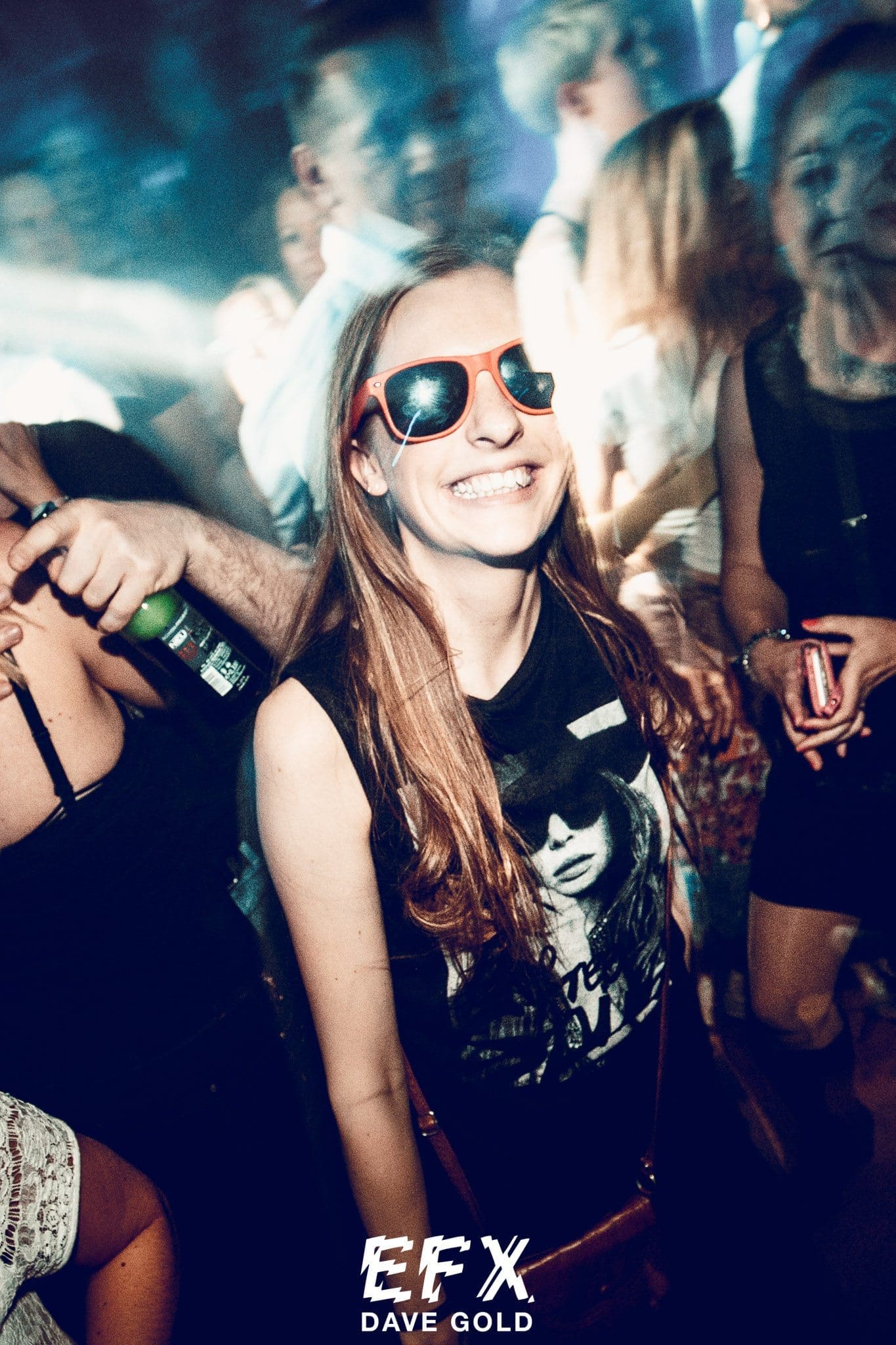 EFX-Revival-20160515-061-DG