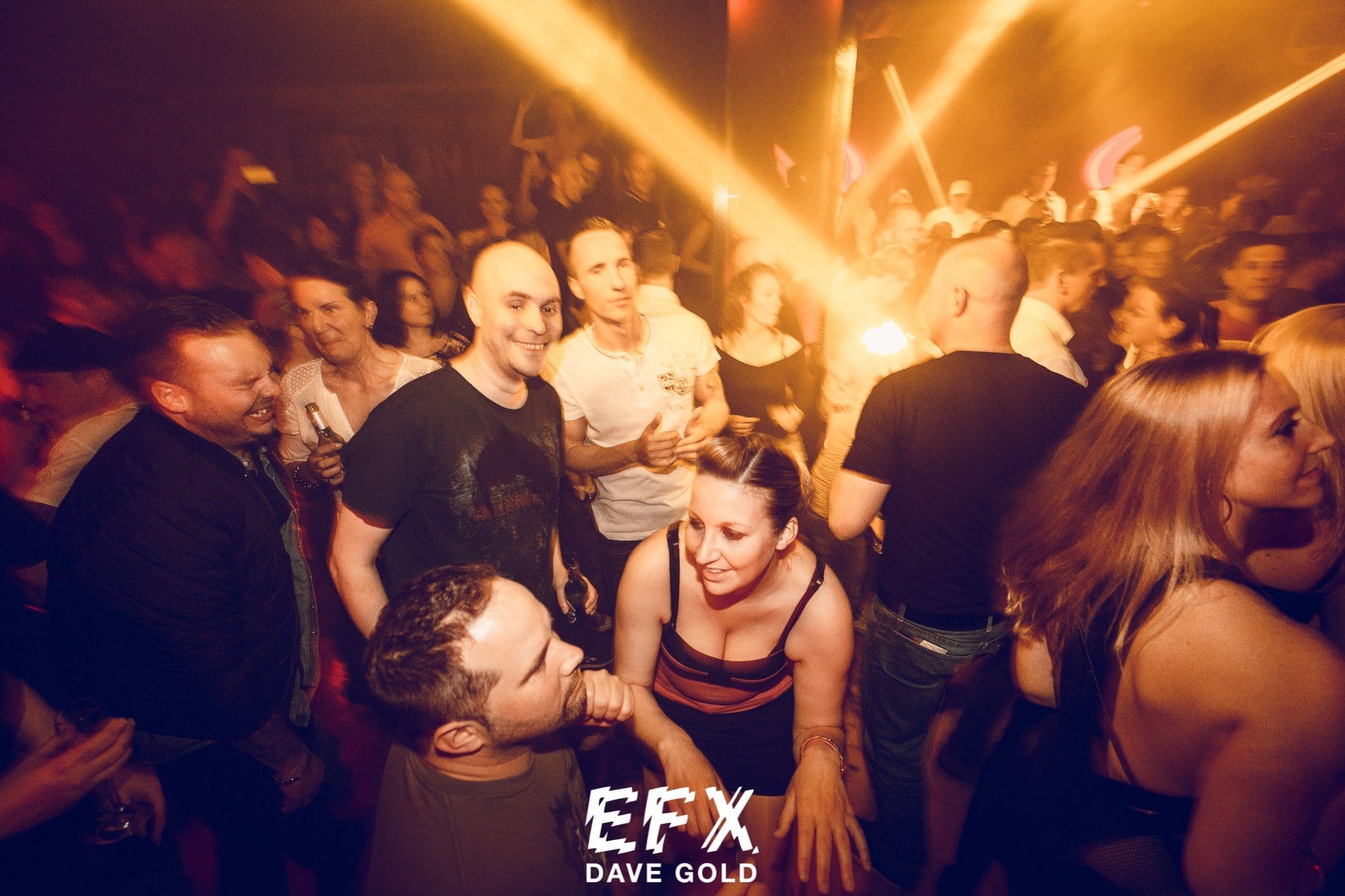 EFX-Revival-20160515-062-DG