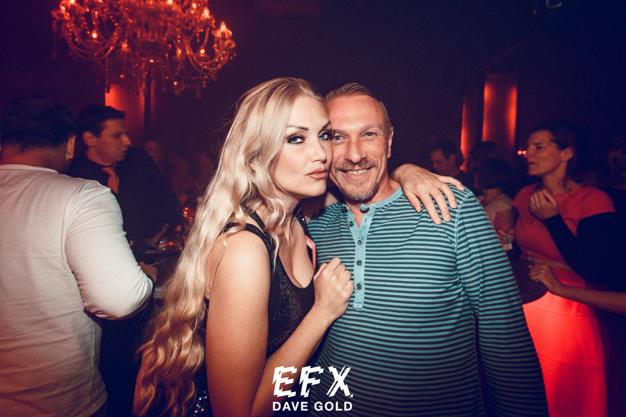 EFX-Revival-20160515-063-DG
