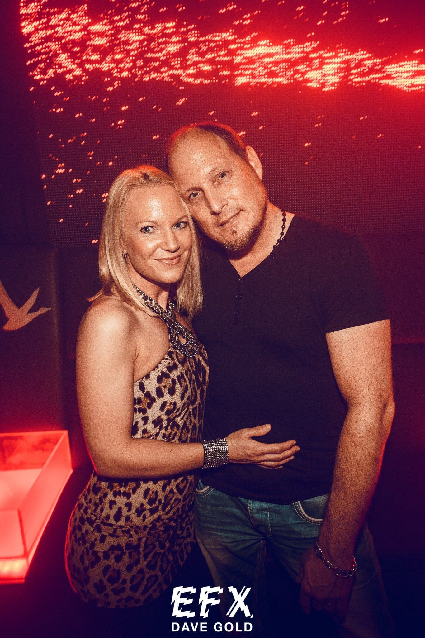EFX-Revival-20160515-064-DG