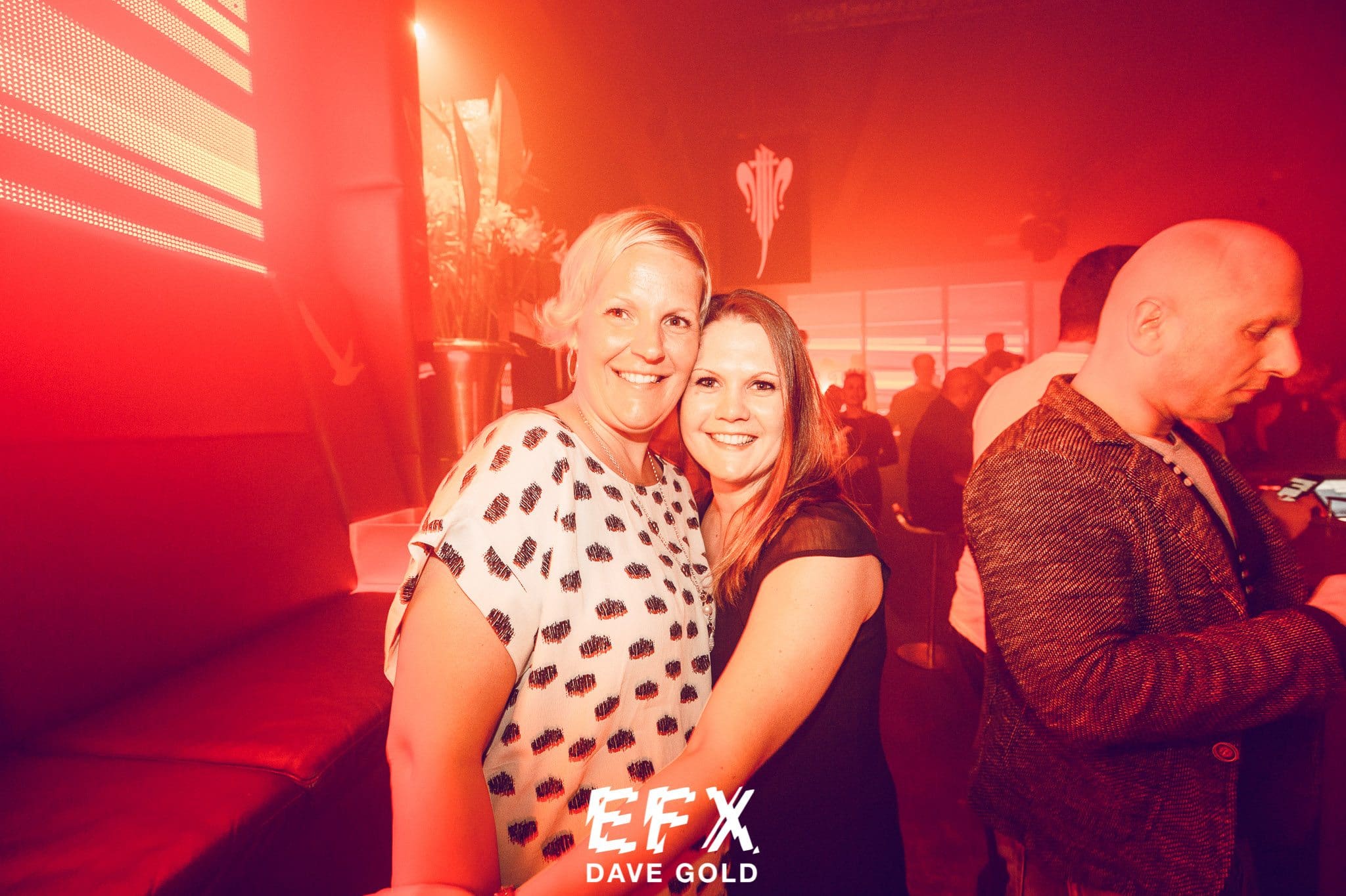 EFX-Revival-20160515-065-DG