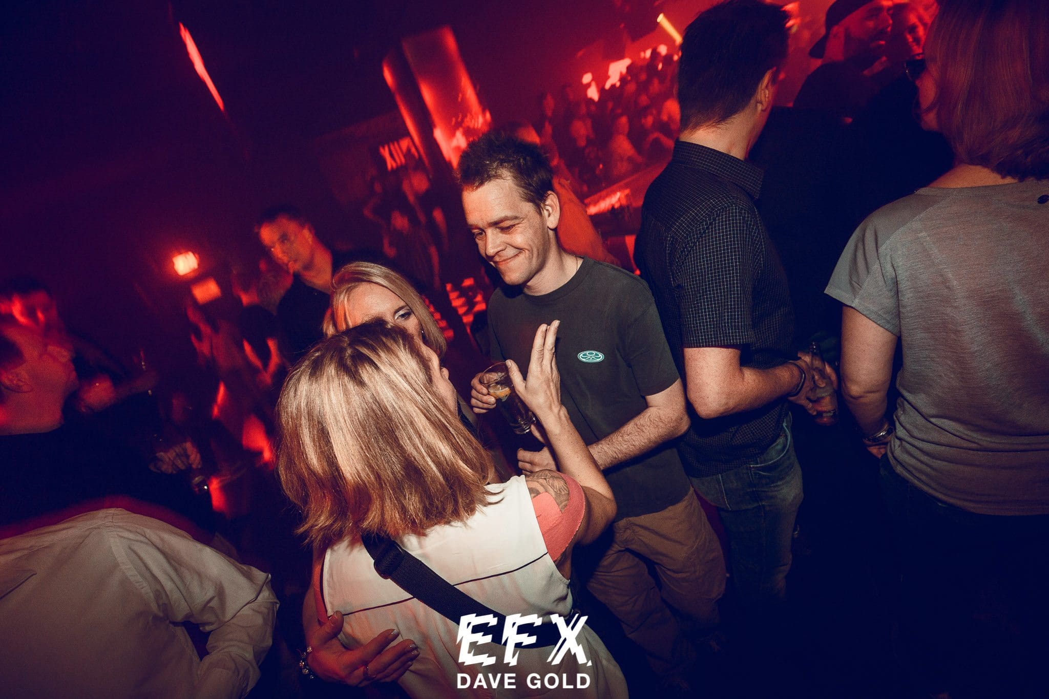 EFX-Revival-20160515-069-DG