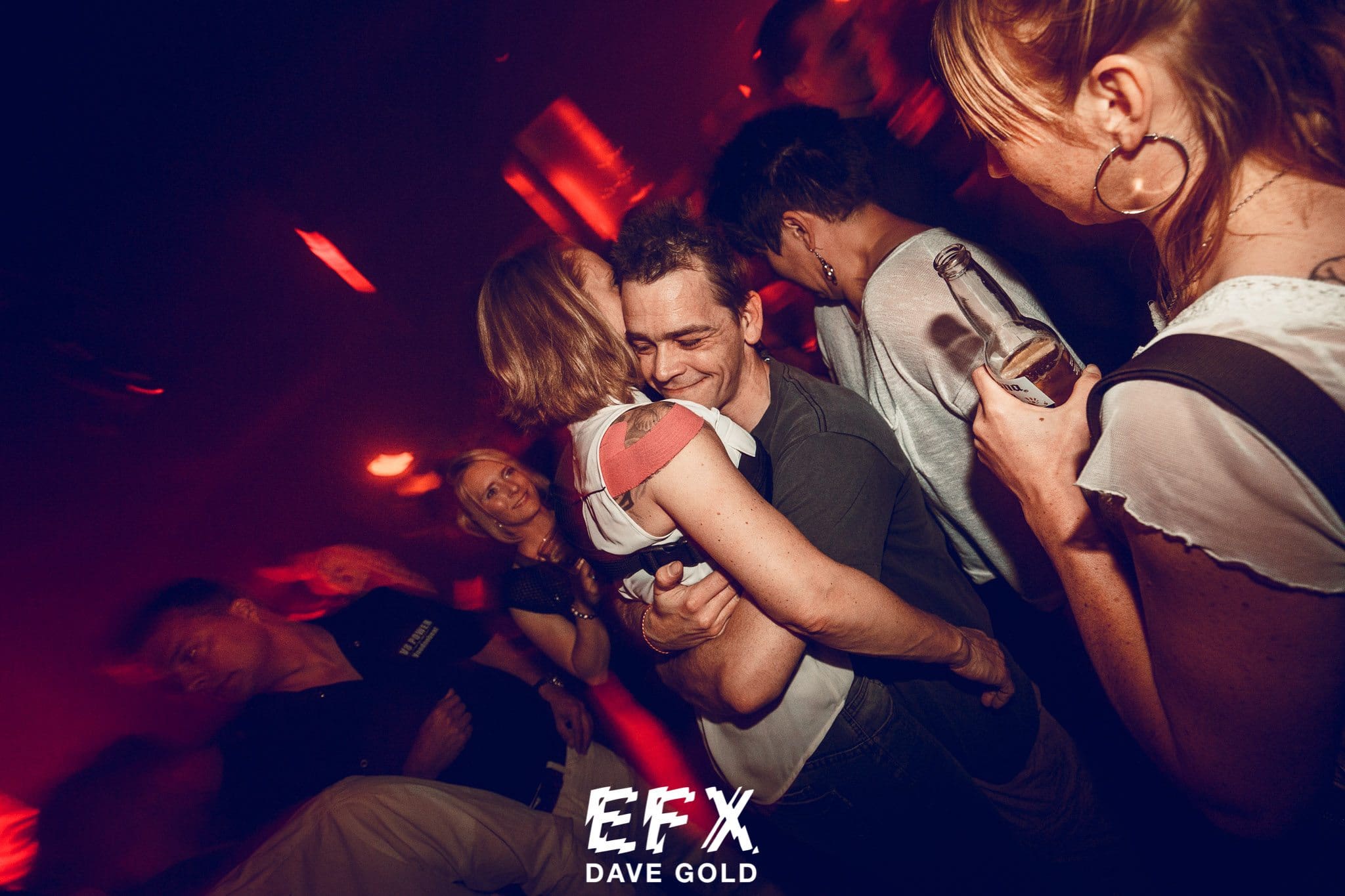 EFX-Revival-20160515-070-DG