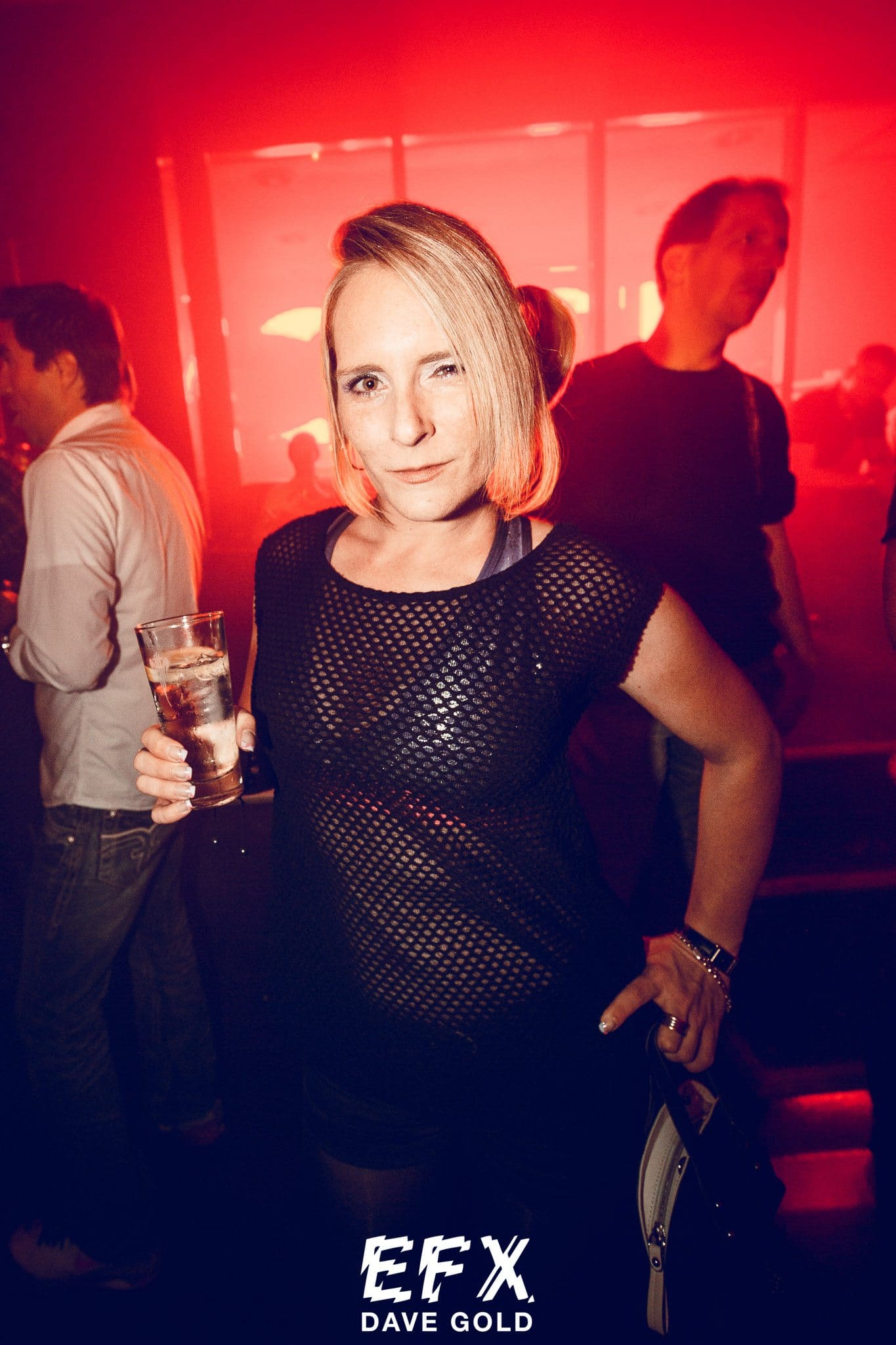 EFX-Revival-20160515-071-DG