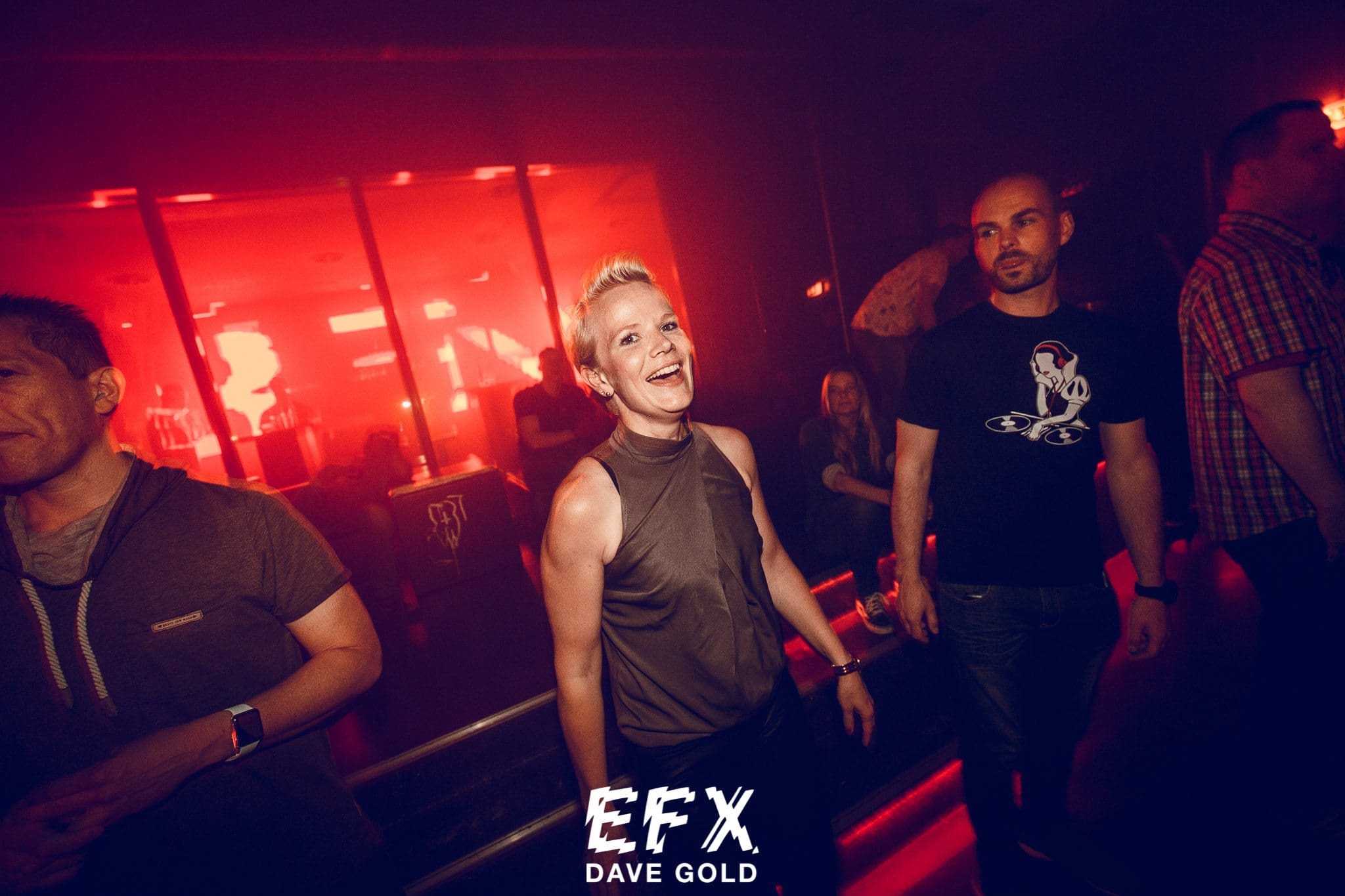EFX-Revival-20160515-072-DG