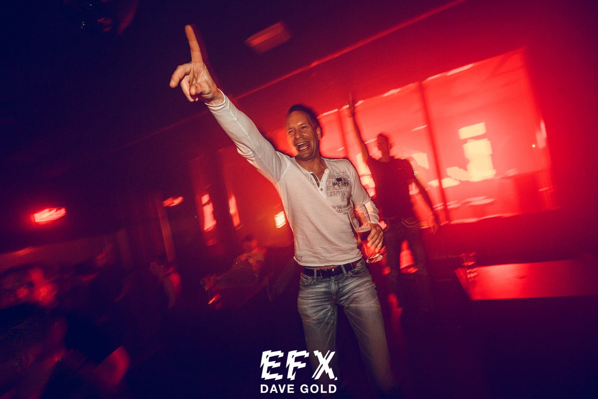 EFX-Revival-20160515-073-DG