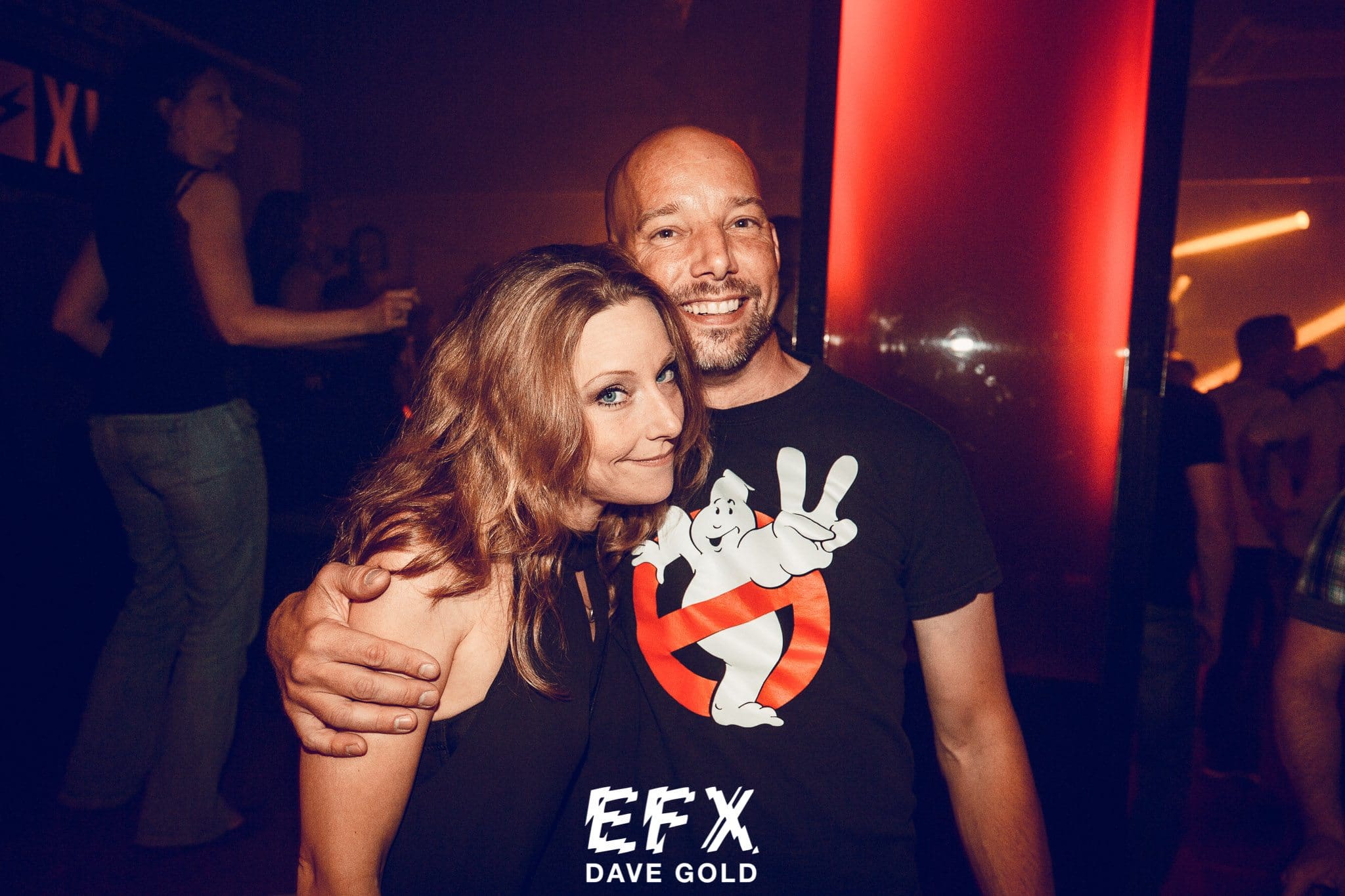 EFX-Revival-20160515-075-DG