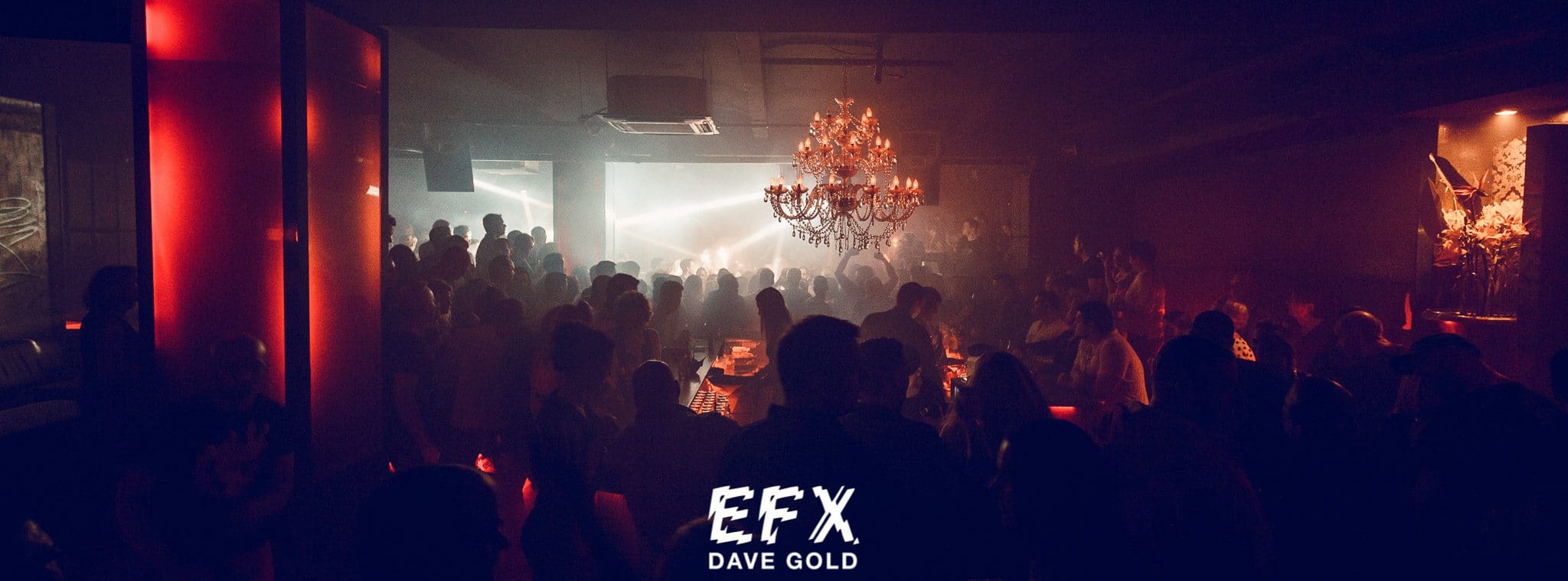 EFX-Revival-20160515-076-DG