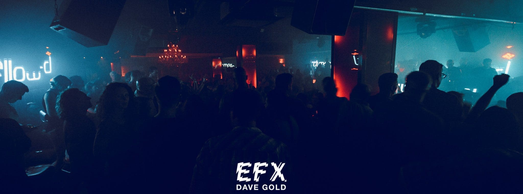 EFX-Revival-20160515-080-DG