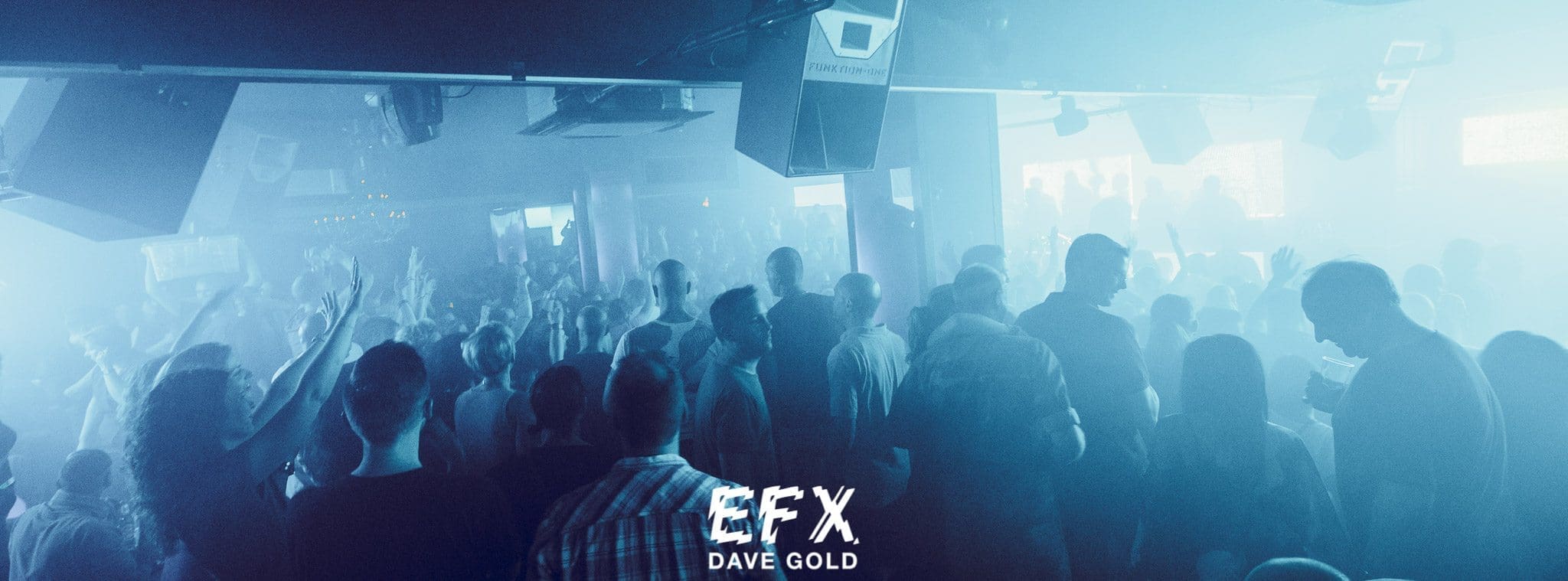 EFX-Revival-20160515-081-DG