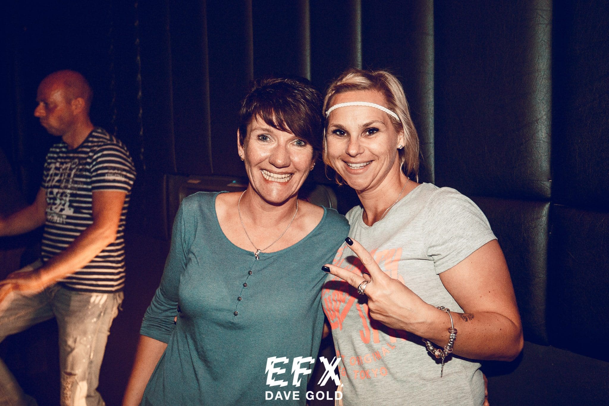 EFX-Revival-20160515-082-DG