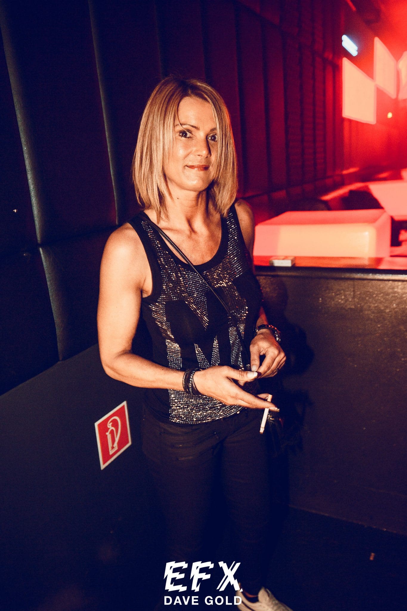 EFX-Revival-20160515-083-DG