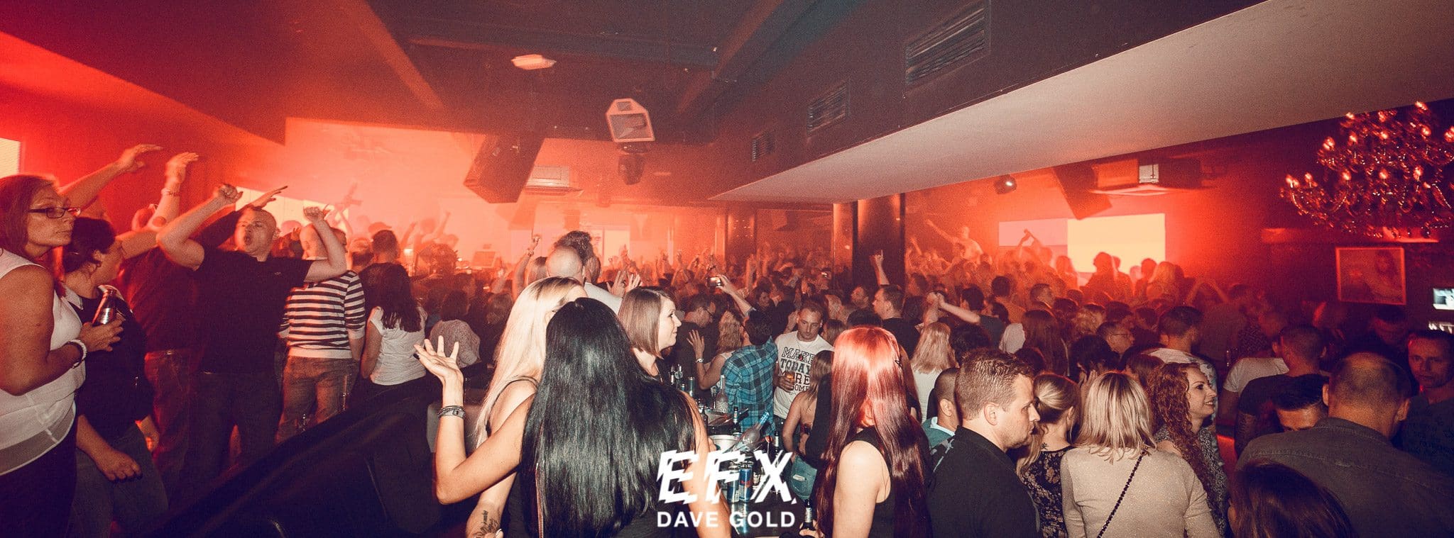 EFX-Revival-20160515-084-DG