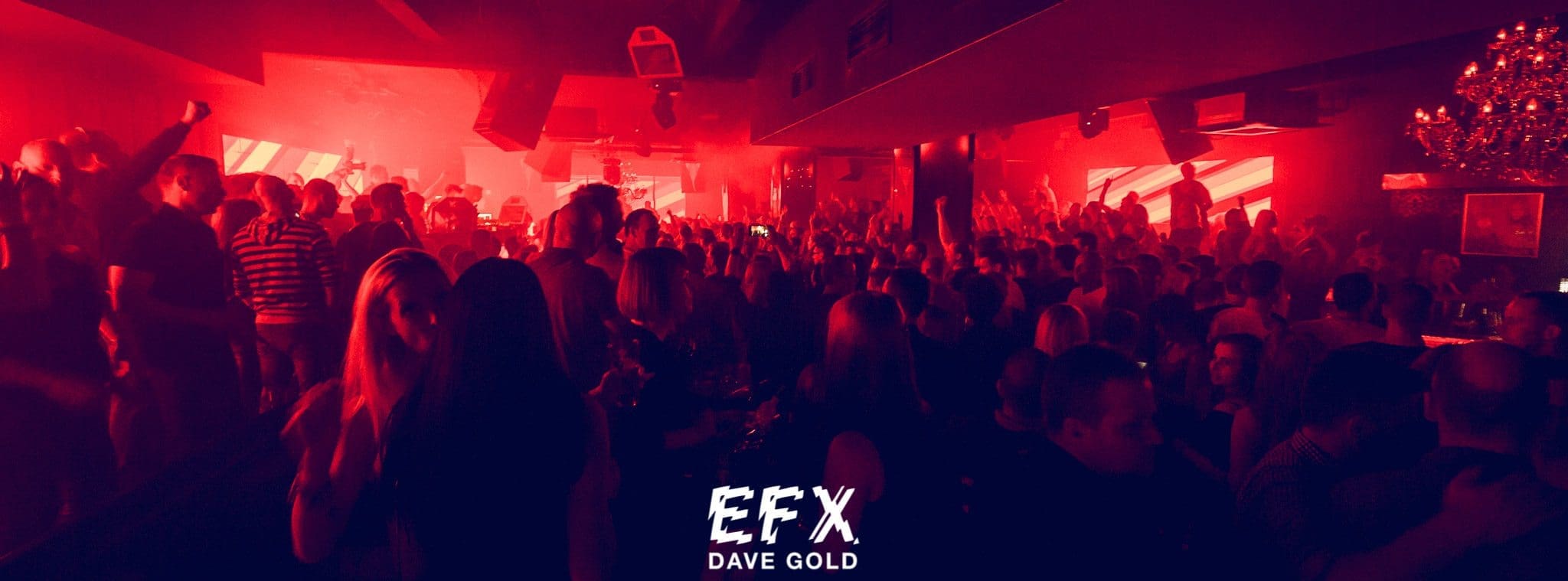 EFX-Revival-20160515-085-DG