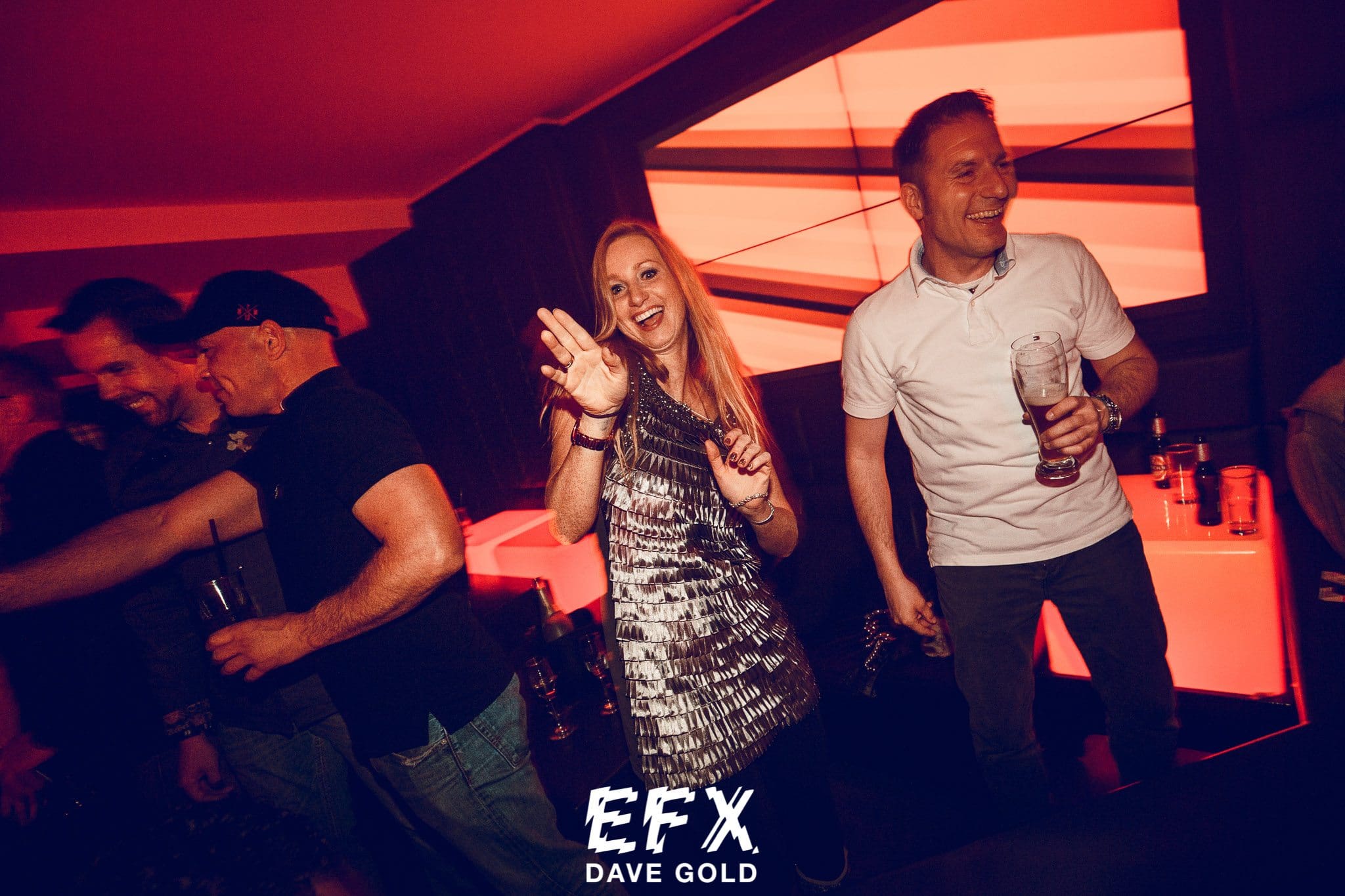EFX-Revival-20160515-086-DG