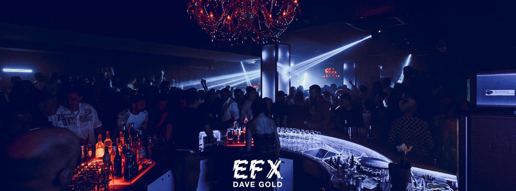 EFX-Revival-20160515-090-DG