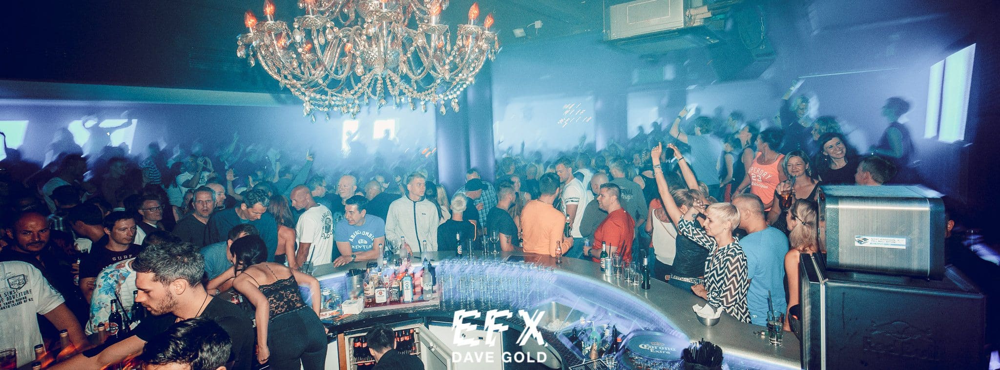 EFX-Revival-20160515-091-DG