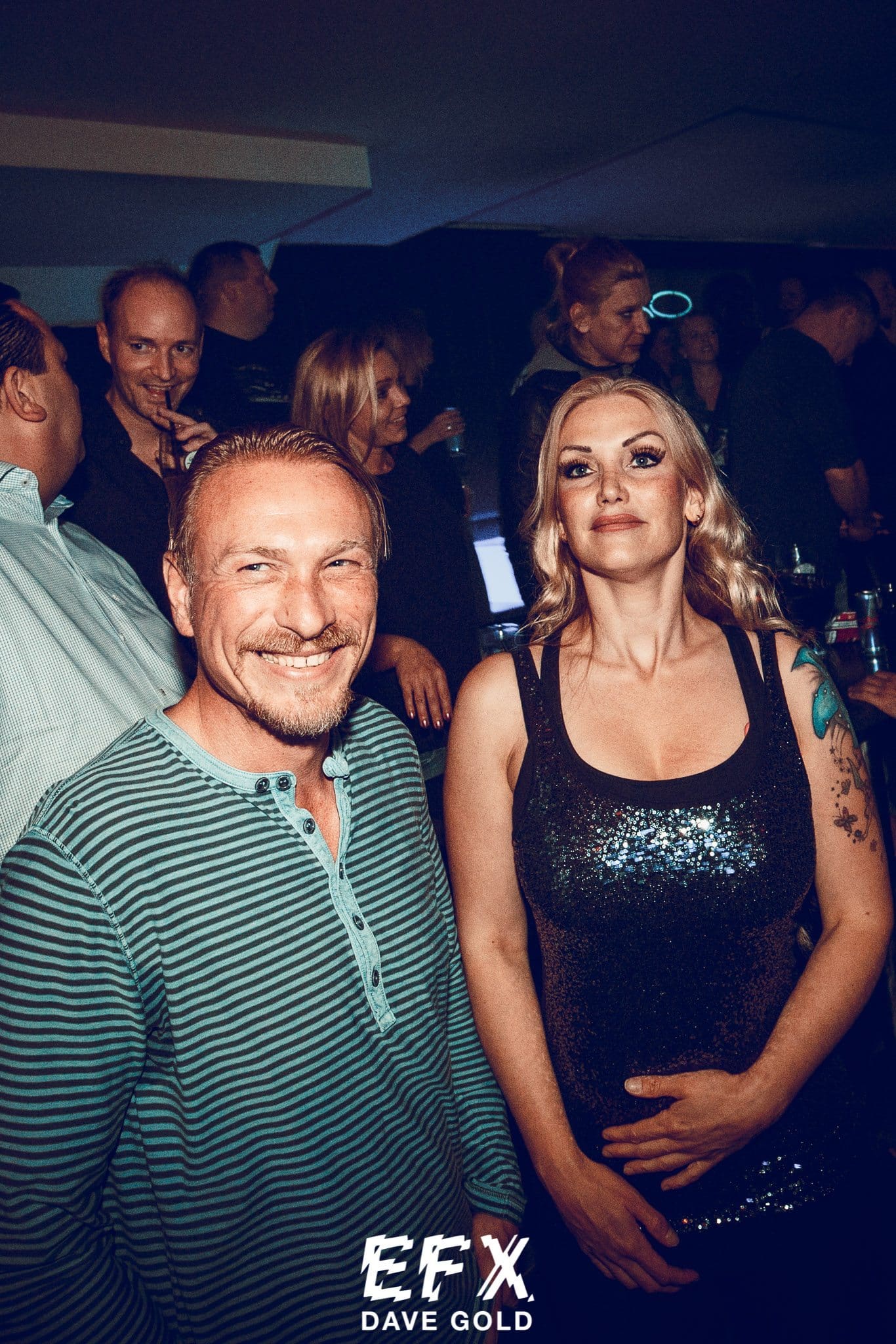 EFX-Revival-20160515-092-DG