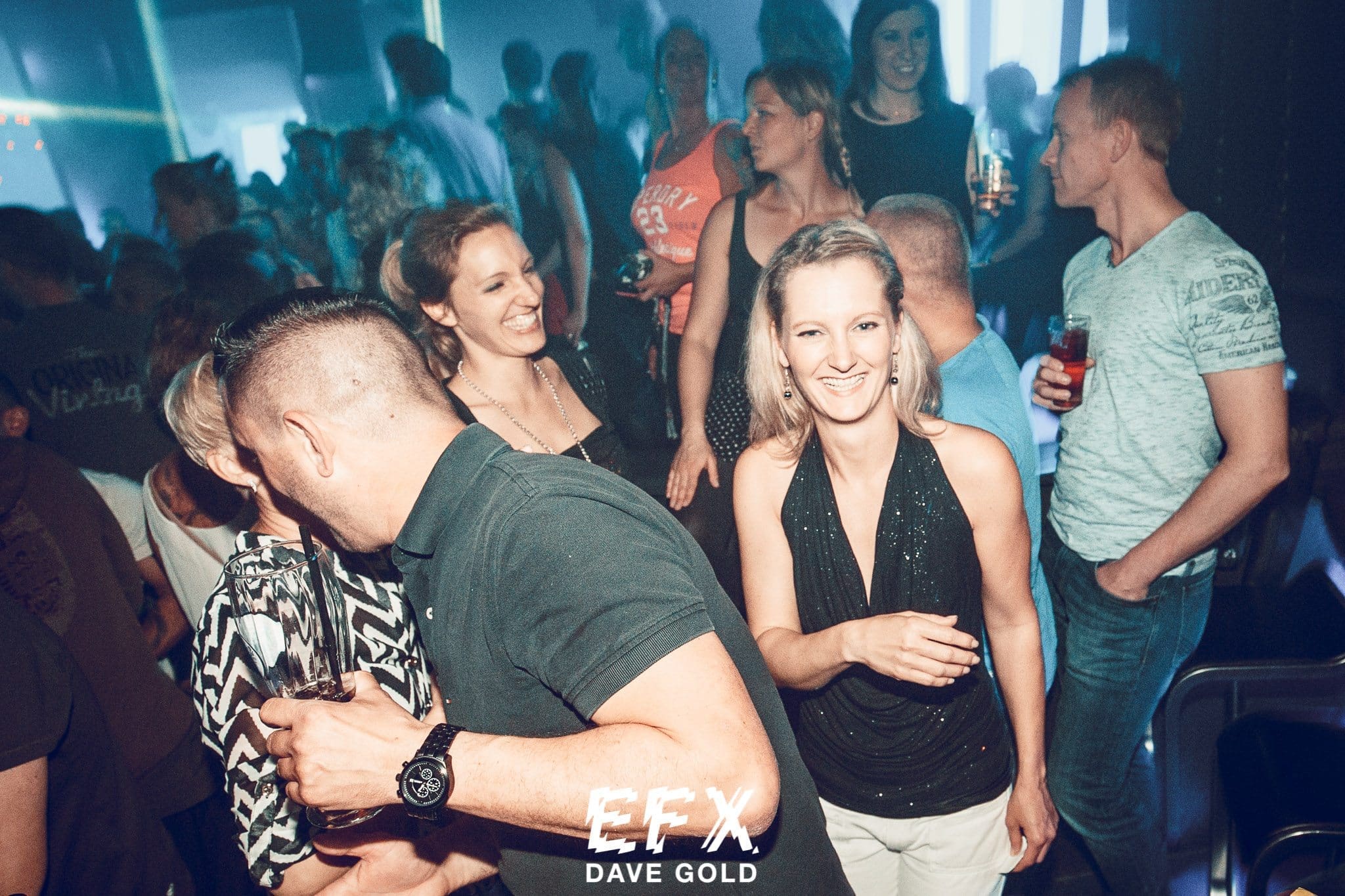 EFX-Revival-20160515-093-DG