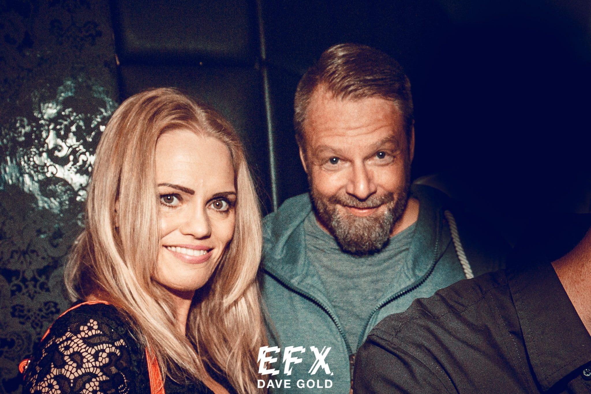 EFX-Revival-20160515-094-DG