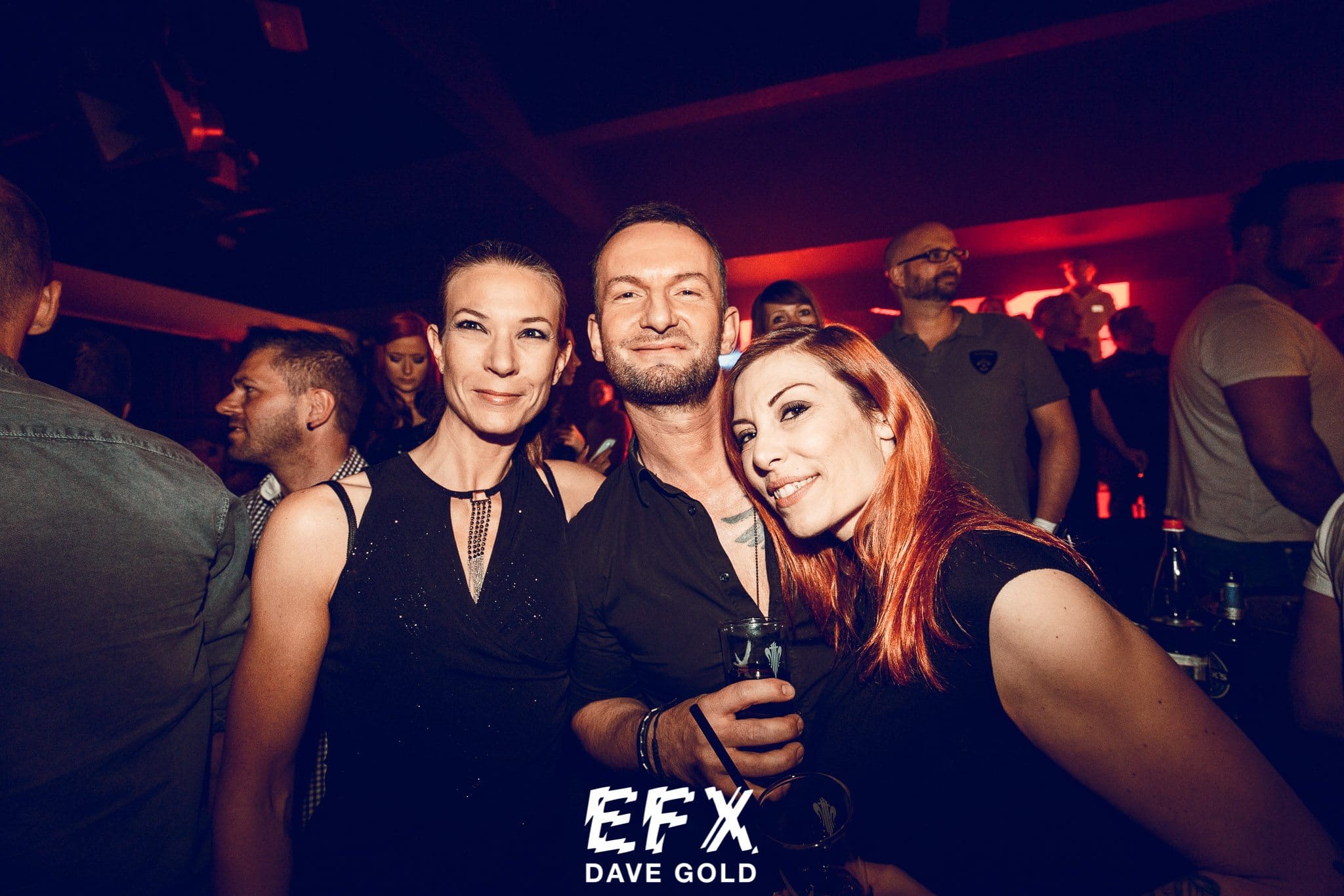 EFX-Revival-20160515-095-DG
