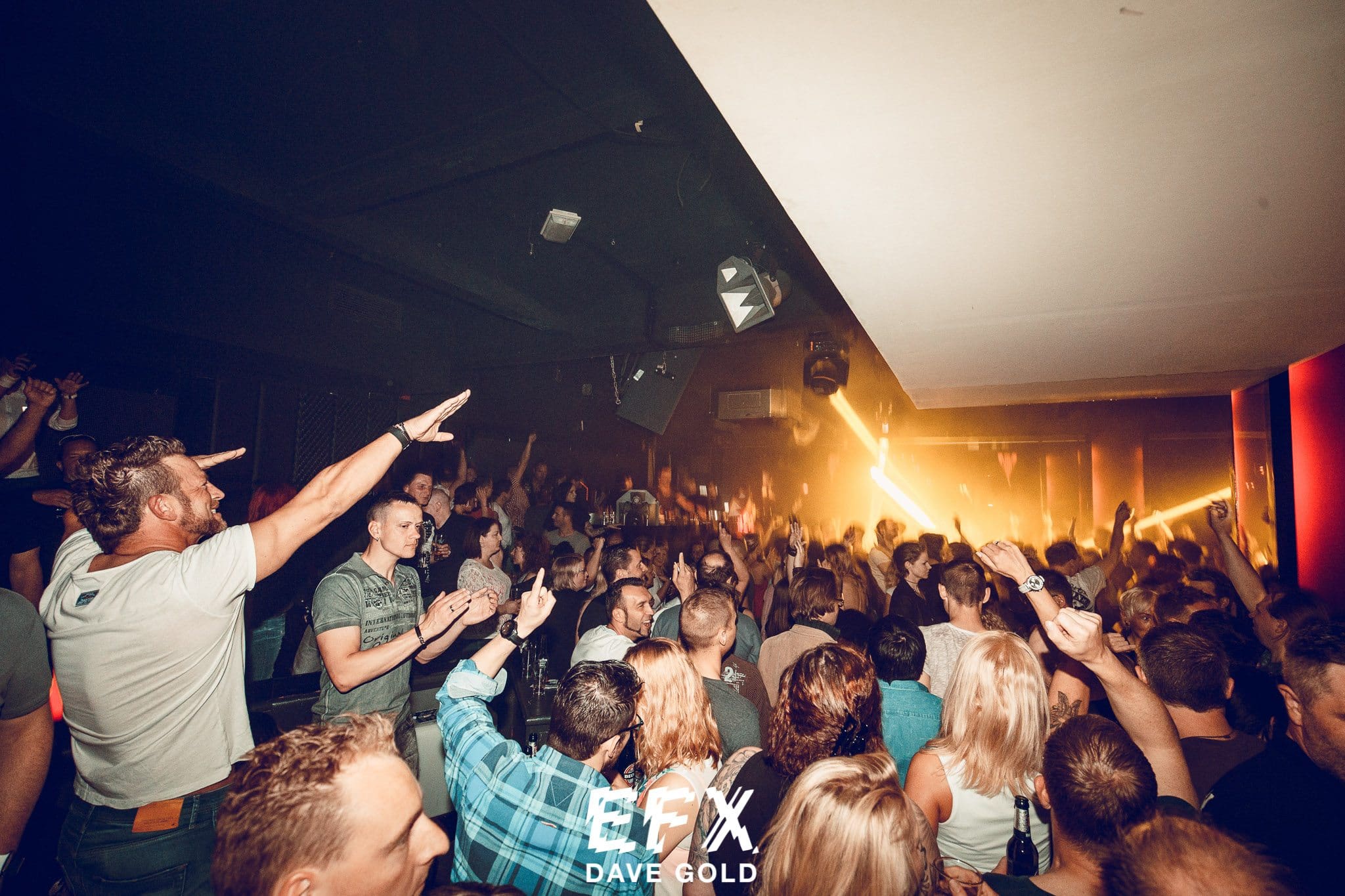 EFX-Revival-20160515-096-DG