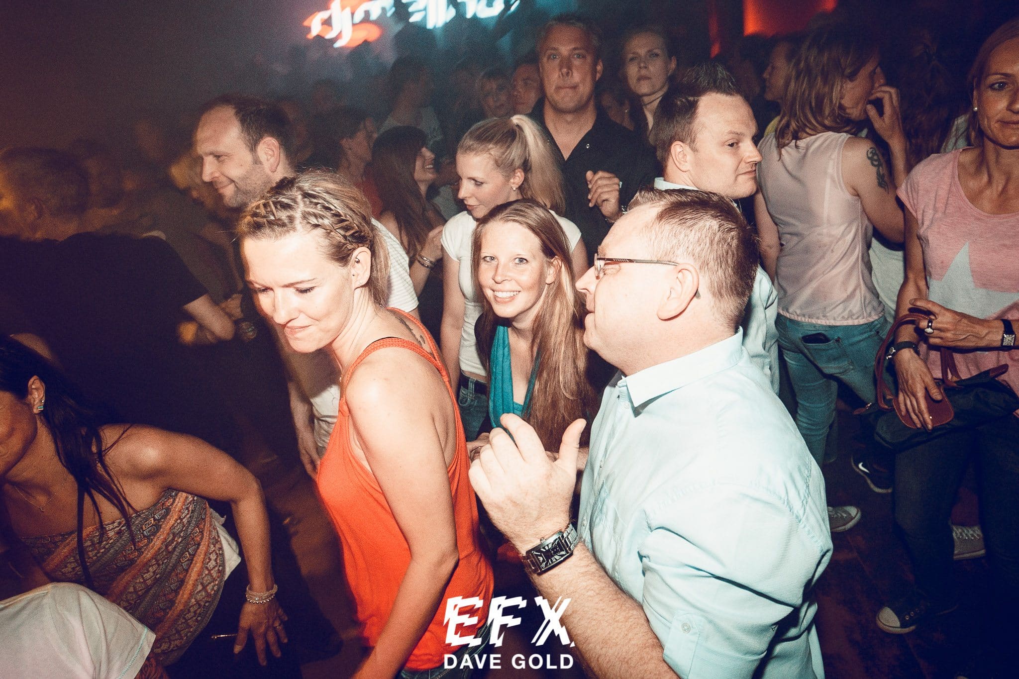 EFX-Revival-20160515-097-DG
