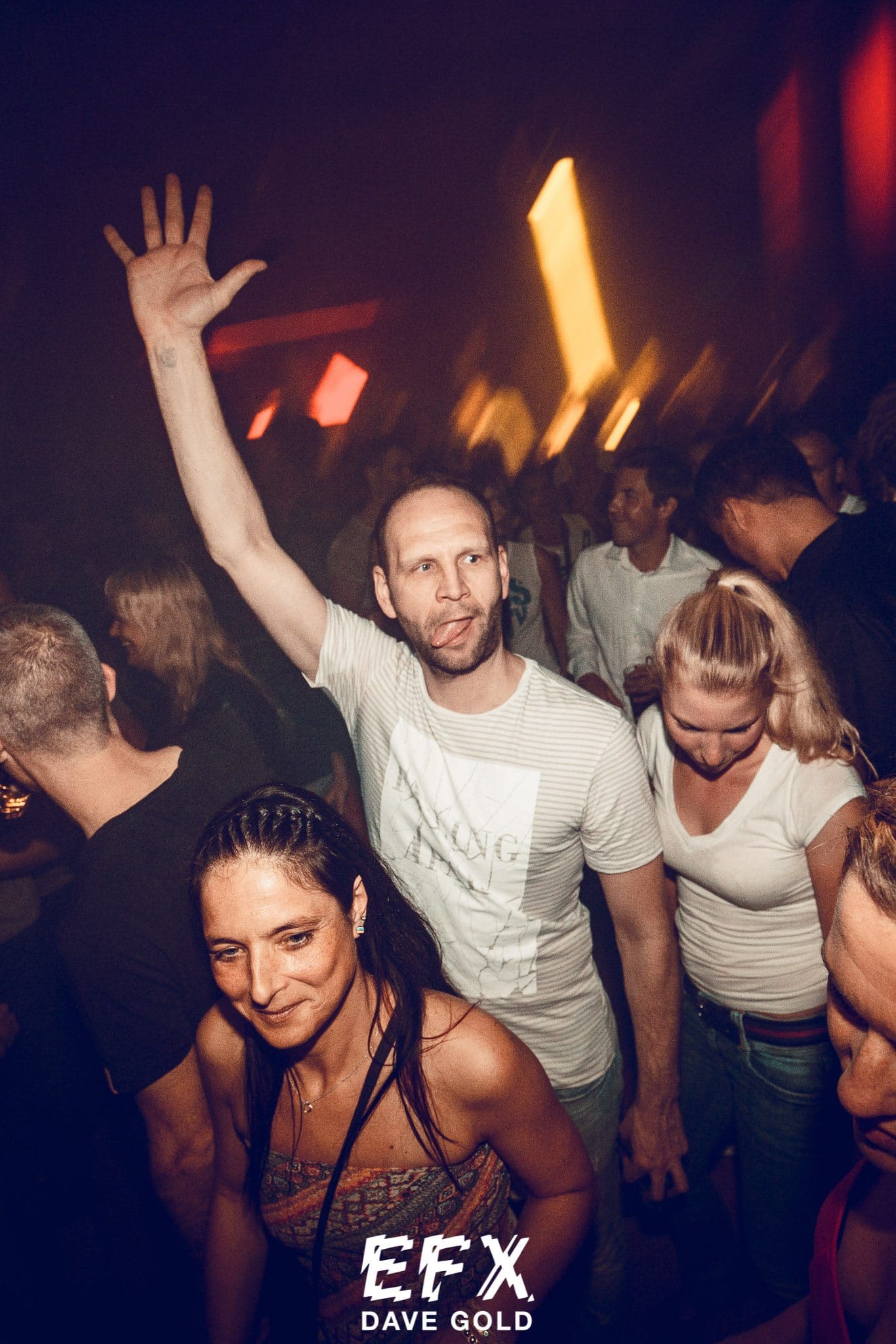 EFX-Revival-20160515-099-DG