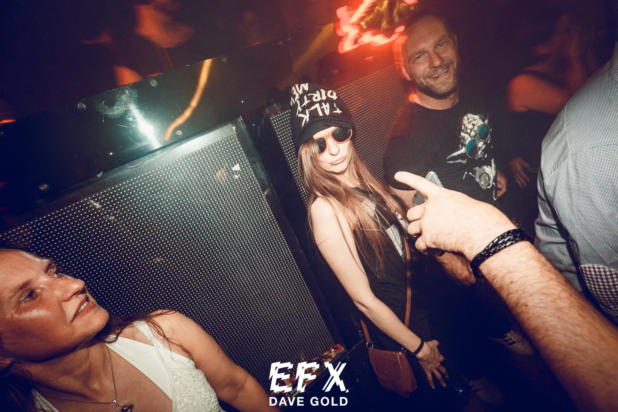 EFX-Revival-20160515-100-DG