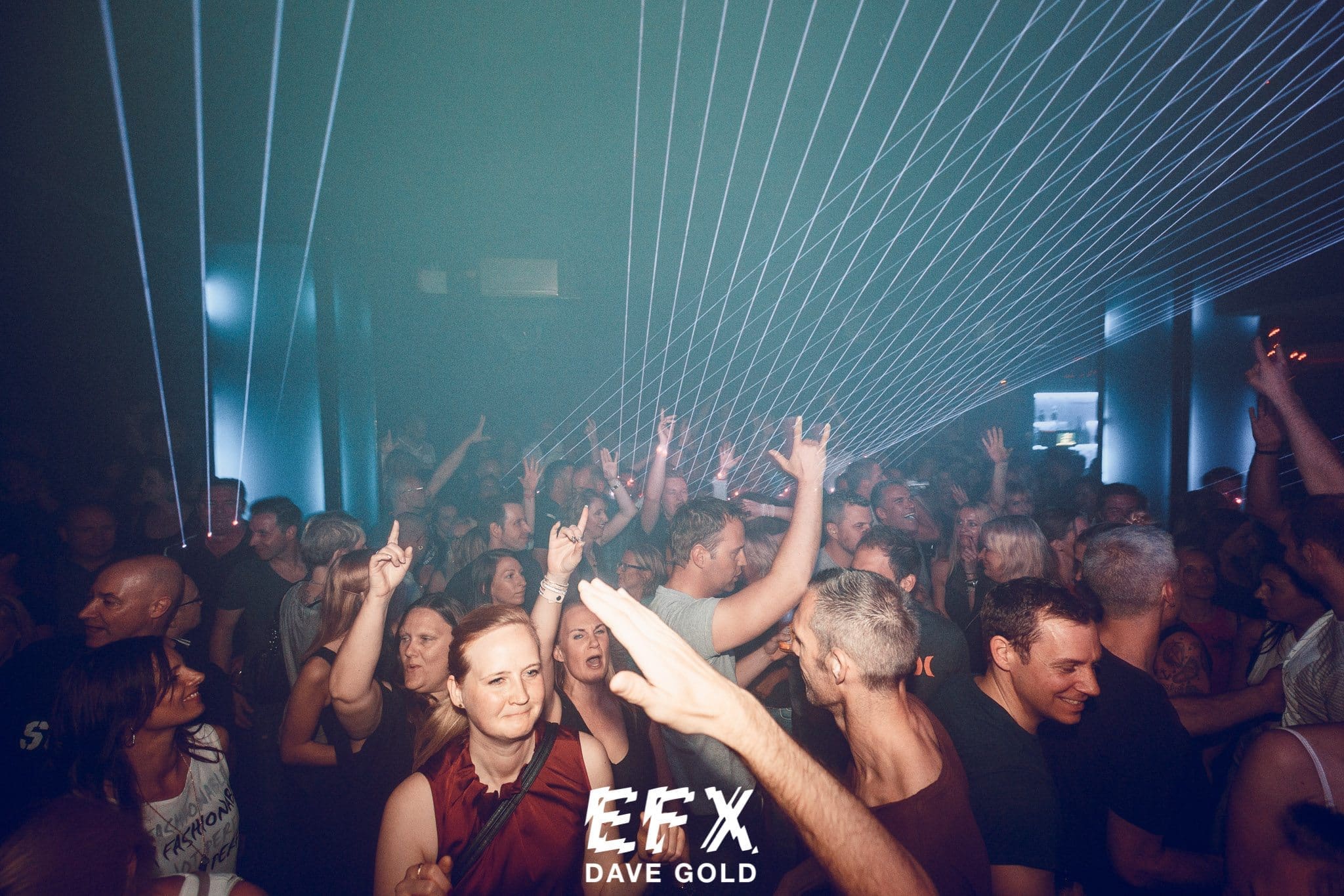 EFX-Revival-20160515-103-DG