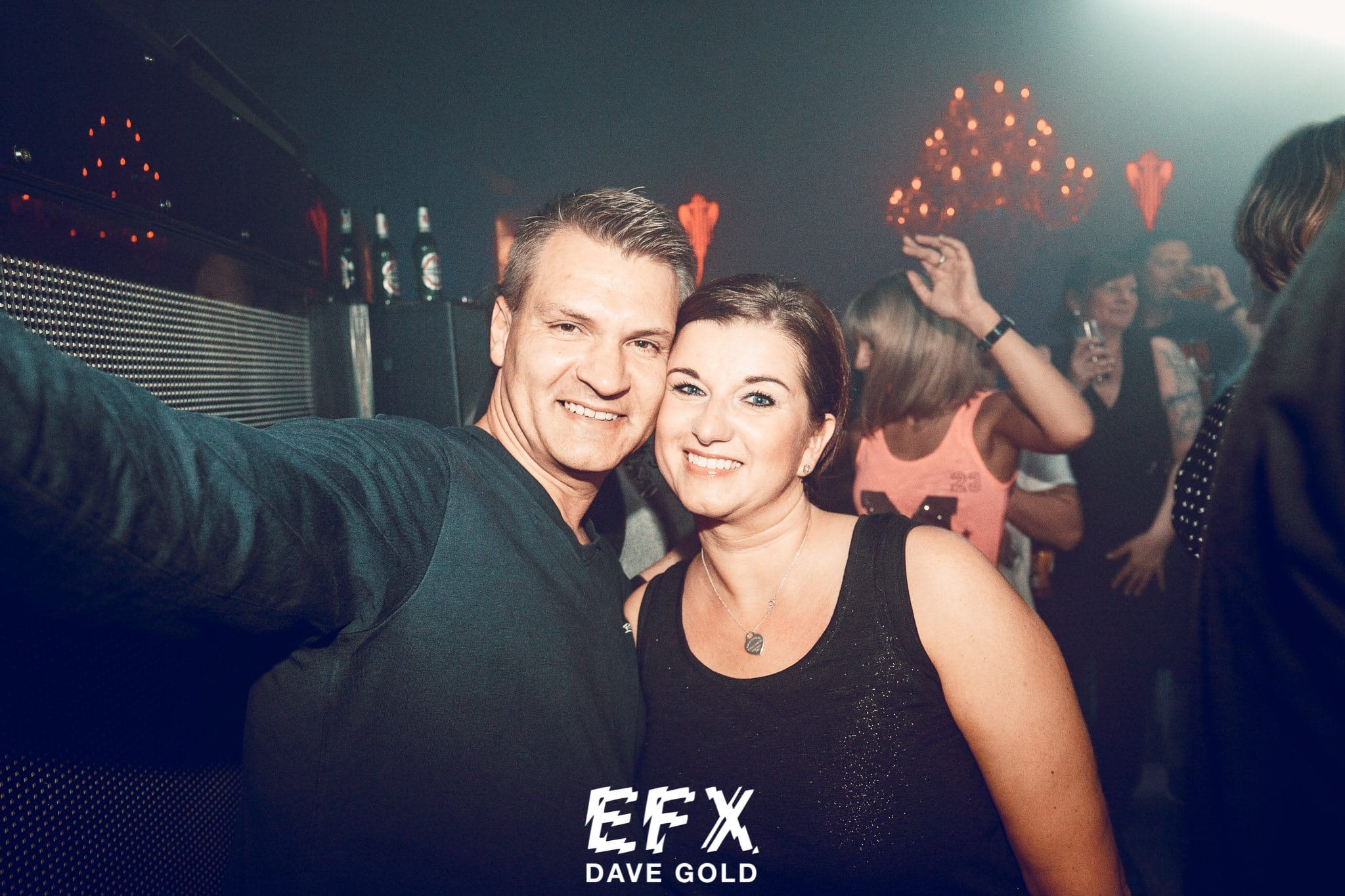 EFX-Revival-20160515-104-DG
